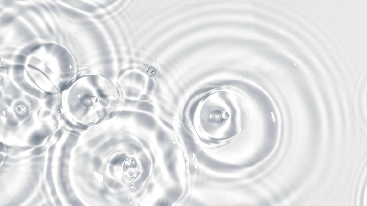 Spotlight On Niacinamide