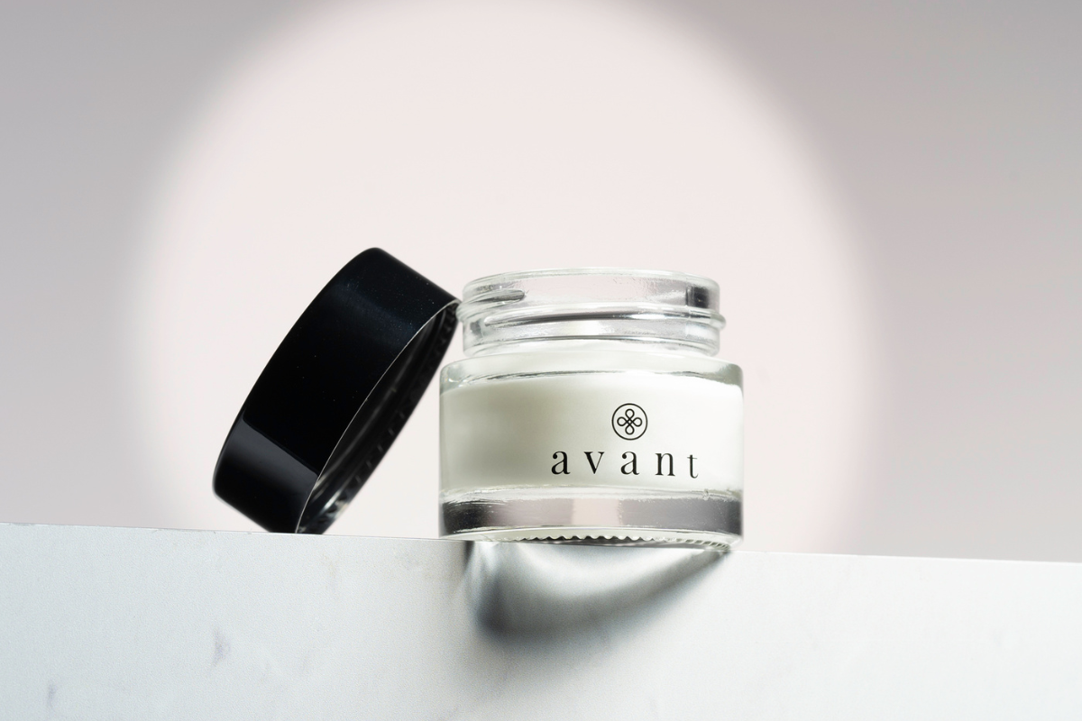 Avant Skincare at Cosmoprof Bologna 2025: The Countdown is On!