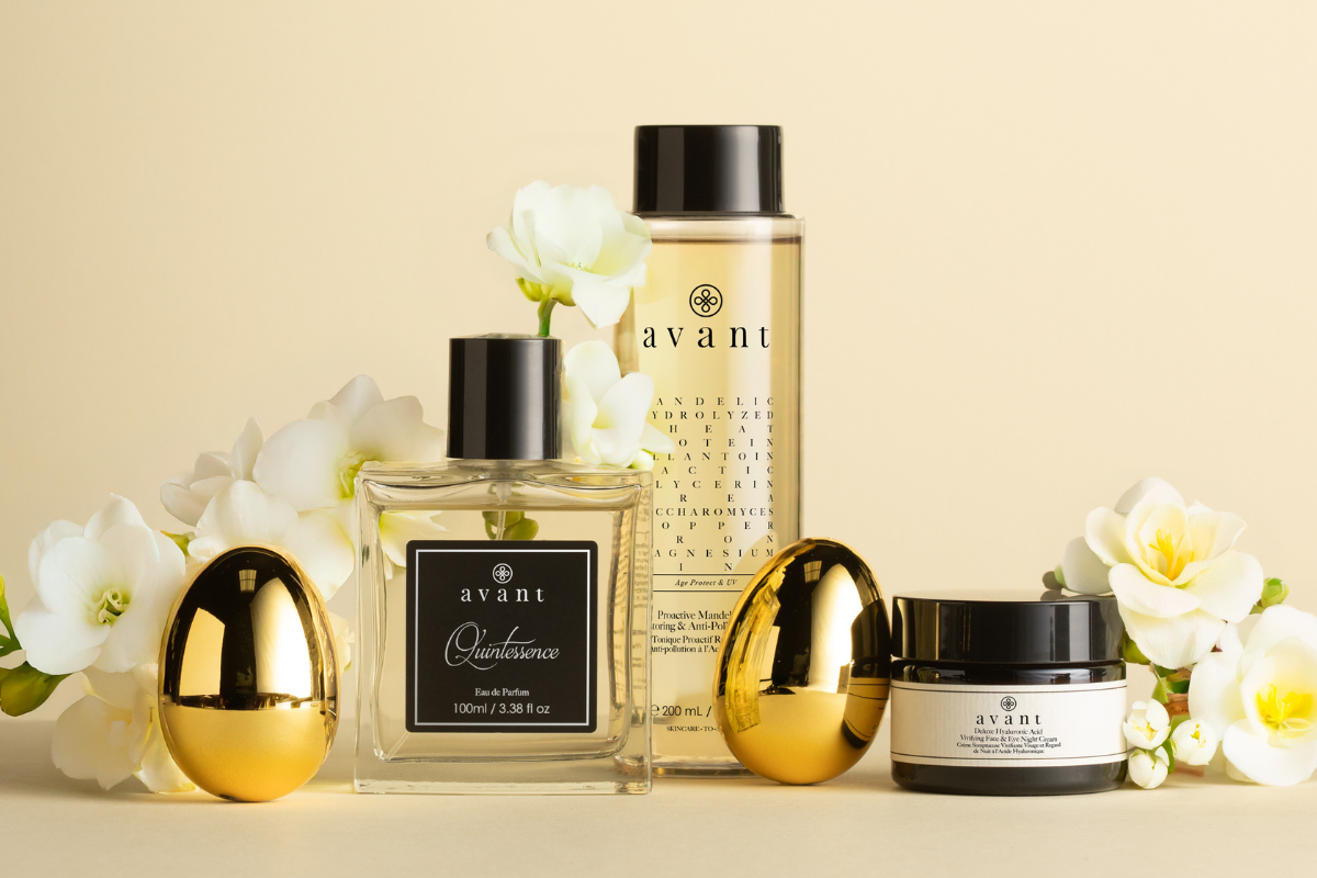 Easter Gifting Just Got Golden: Will You Find a Surprise in Your Order?