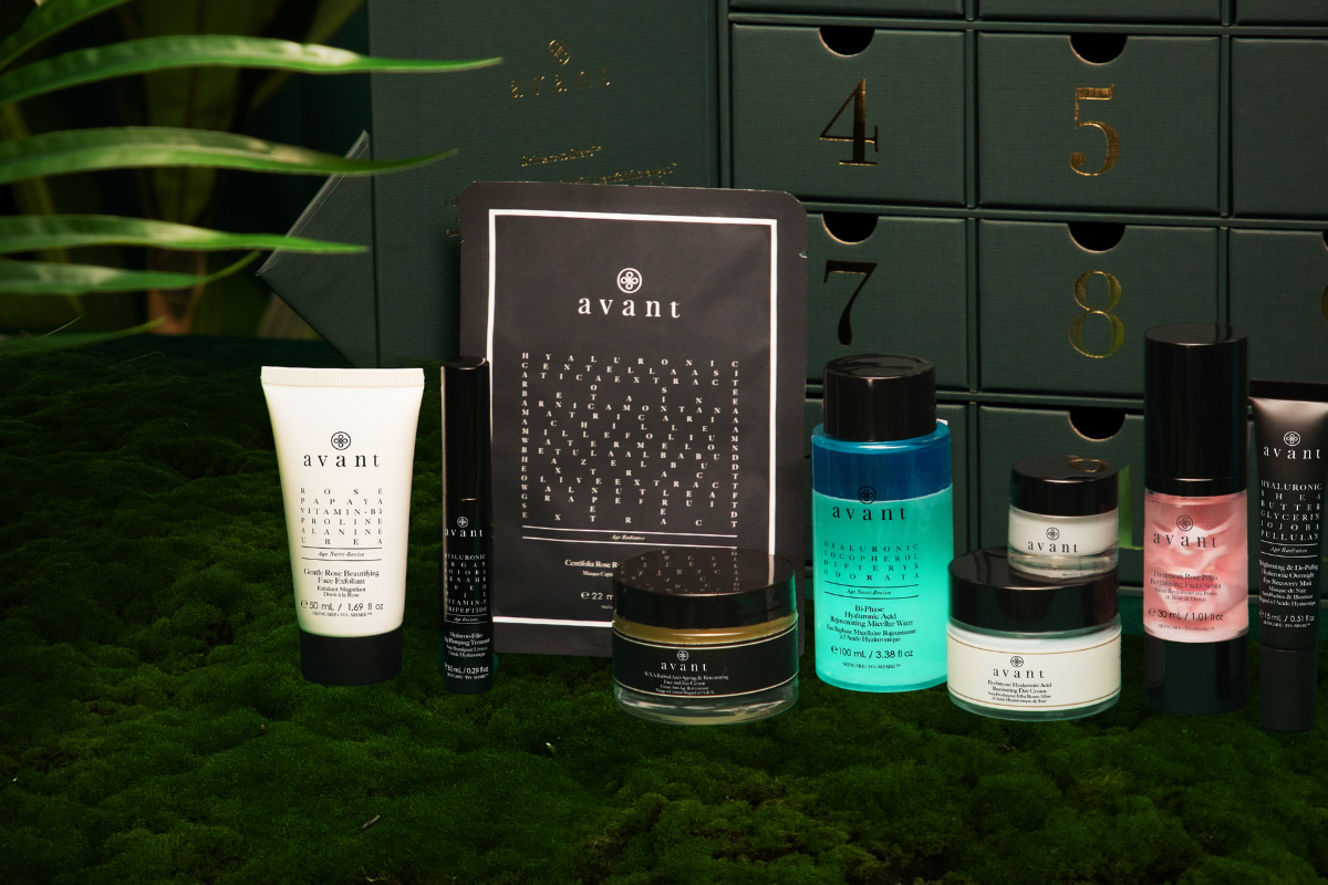 Expert Picks: Dr. Emma McMullen’s Highlights from the Wonders Advent Calendar