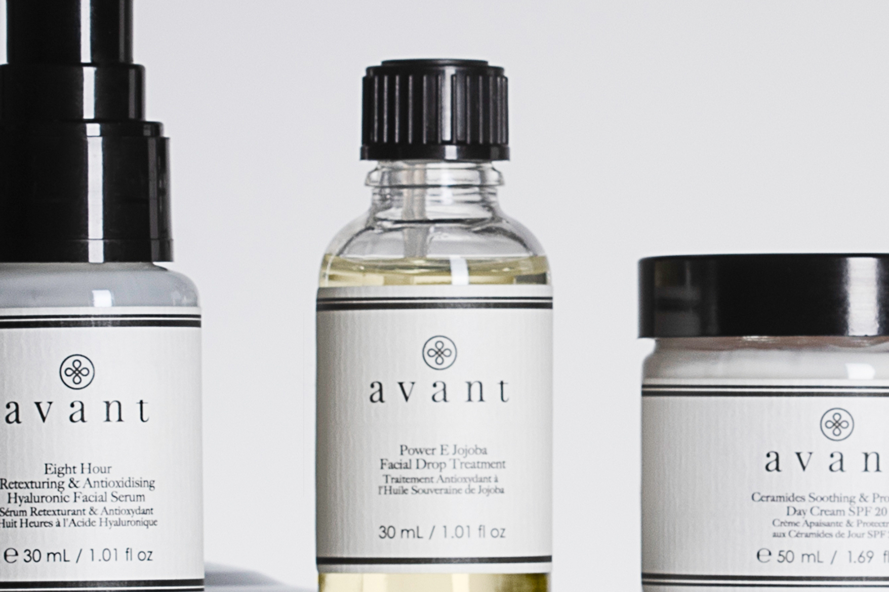 How to “Sandwich” Your Skincare for Glowing Skin This Autumn