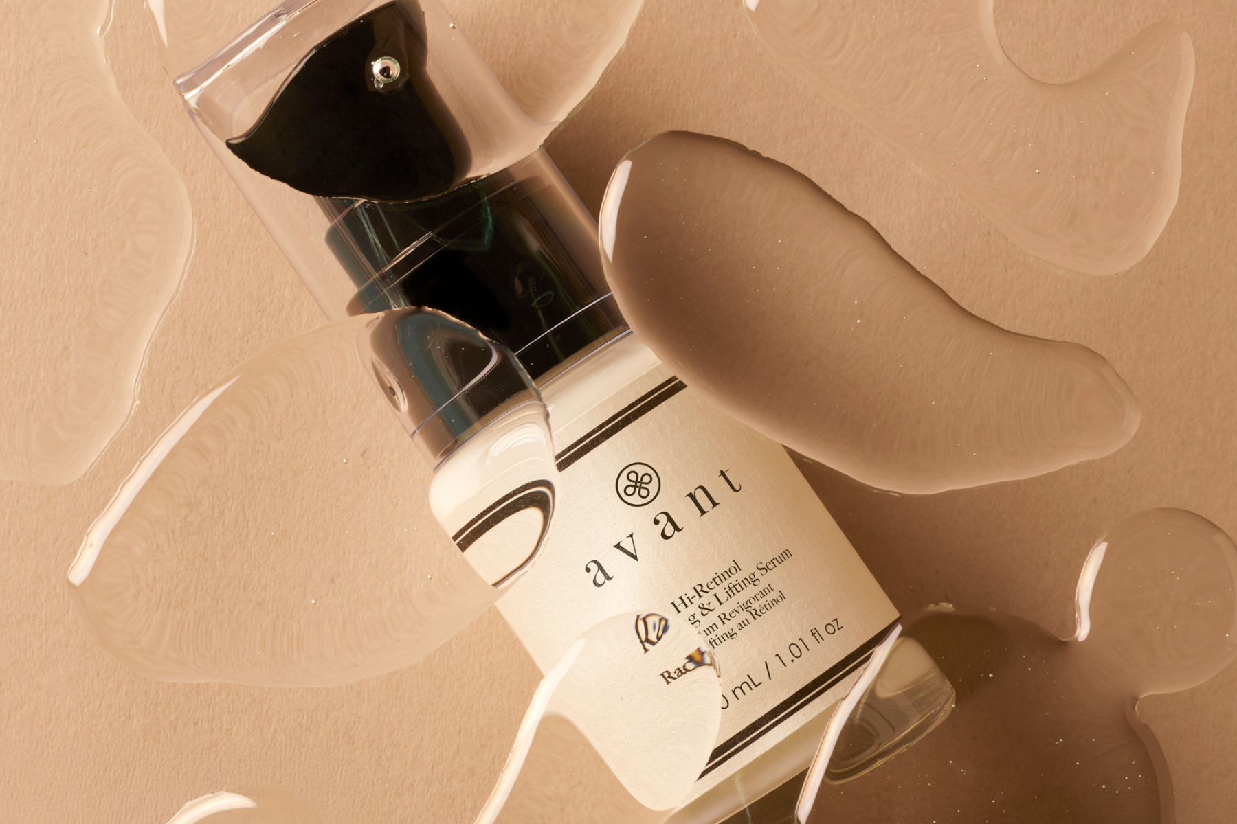 How To Use Retinol: A Beginner’s Guide