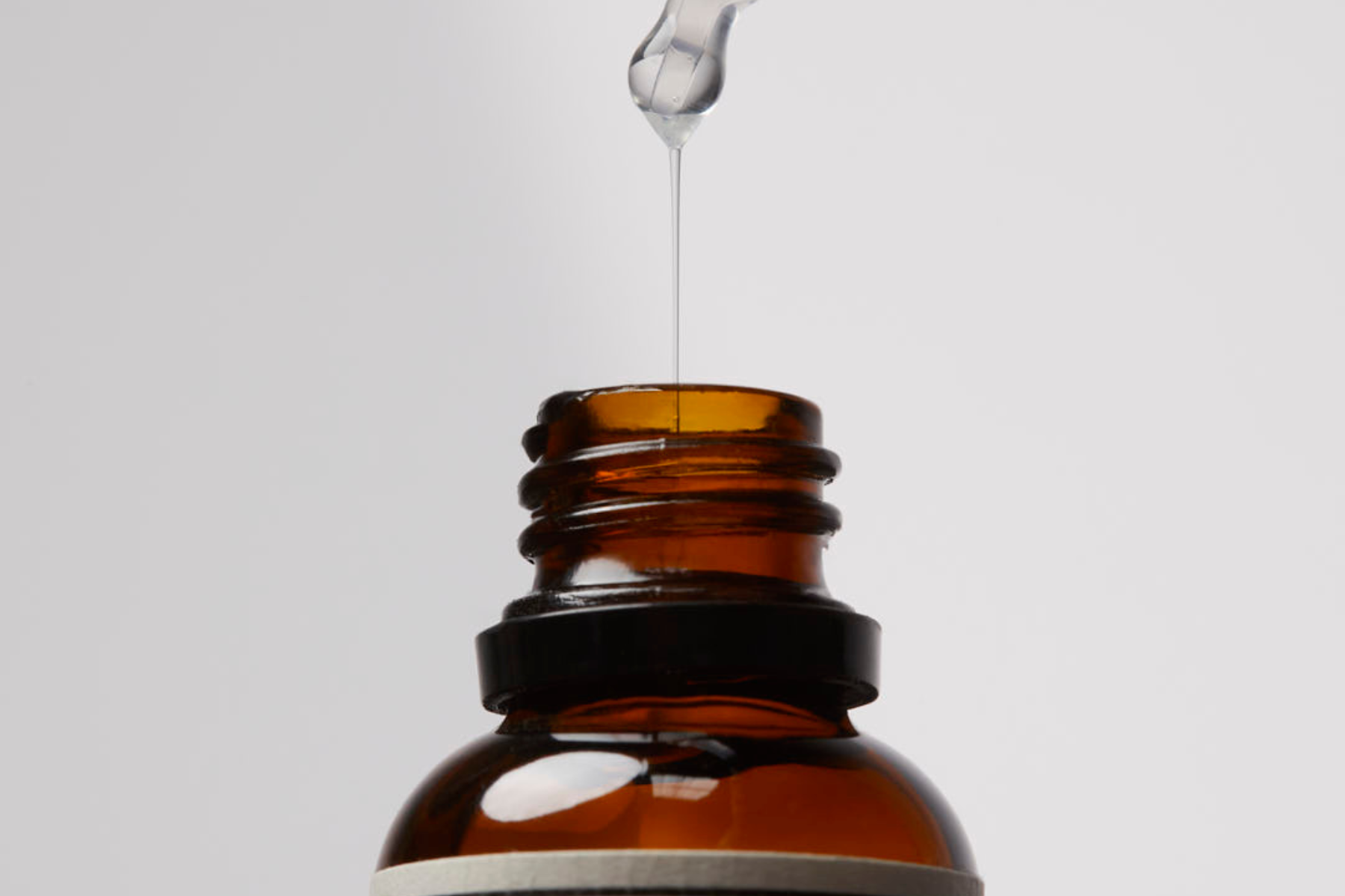 Calm, Hydrate, and Protect: Serums for Sensitive Skin