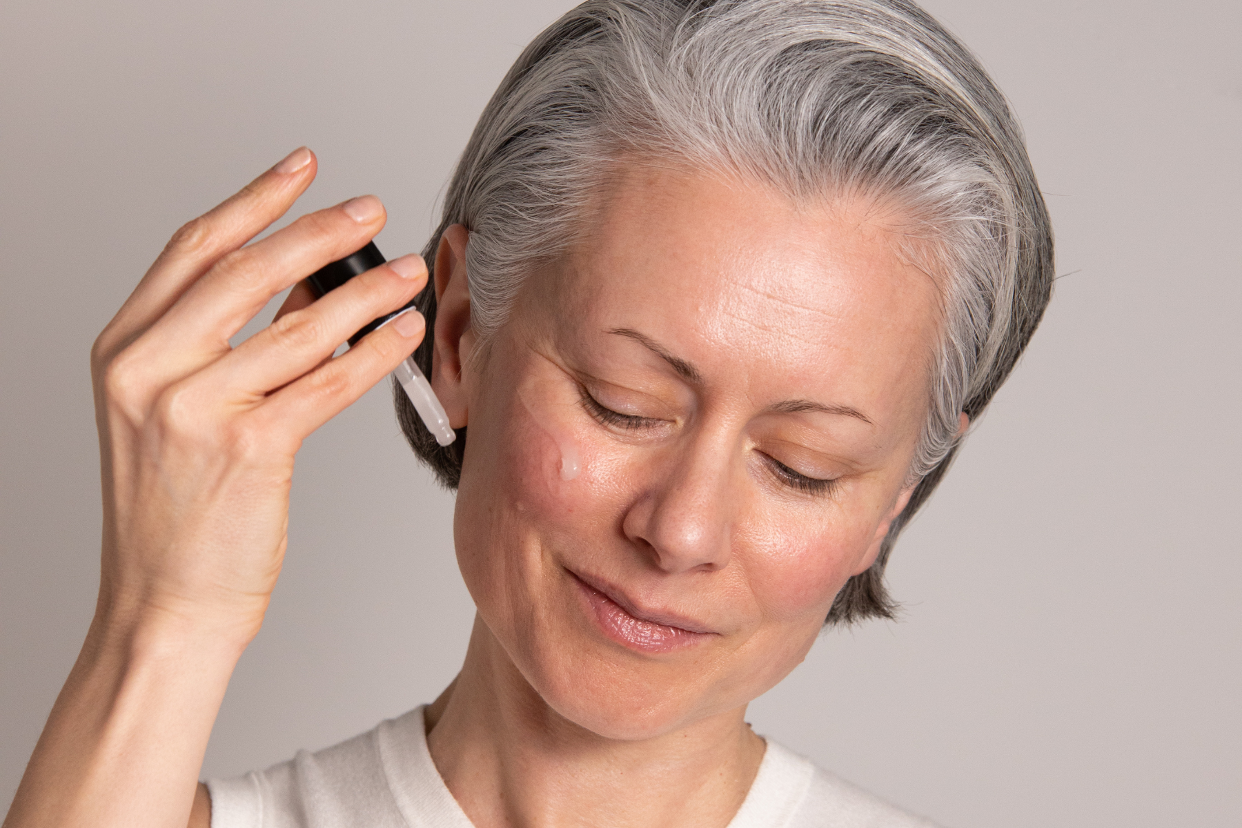 The Ultimate Skincare Routine For Radiant Skin Over 50