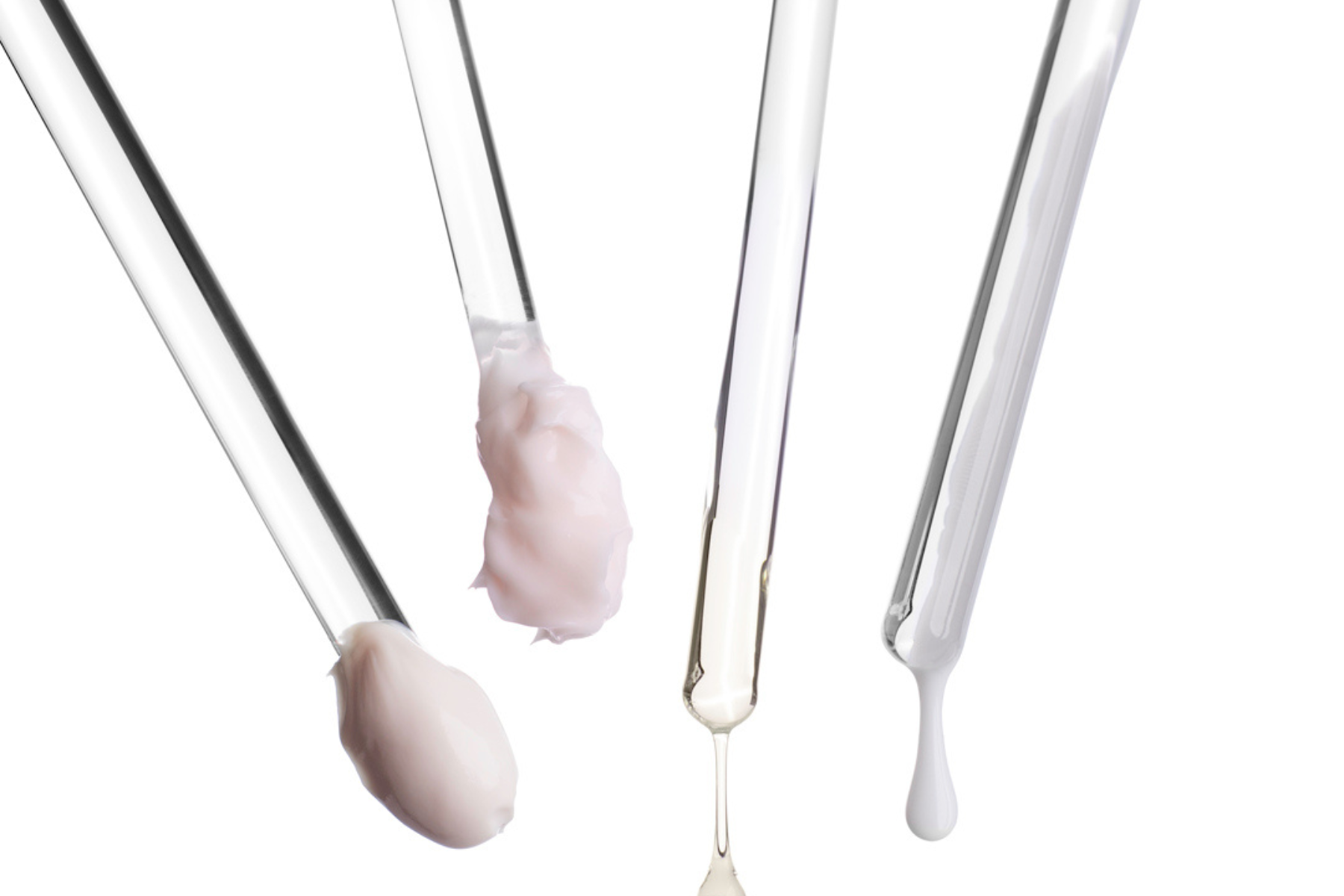 The Secret to Maintaining Your Skin’s Microbiome for a Radiant, Age‑Defying Glow