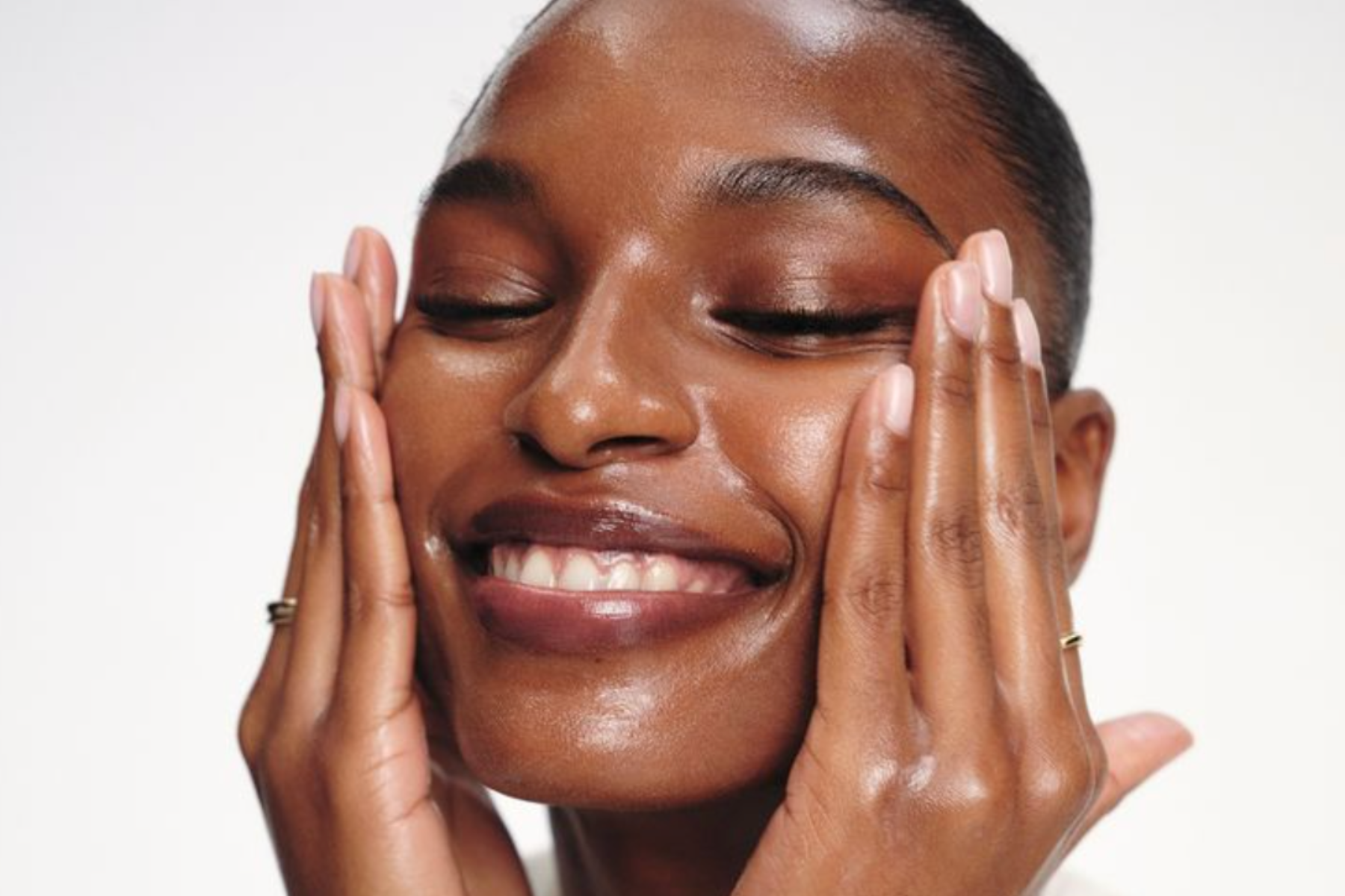 3 Steps to Combat Uneven Skin Tone This Spring