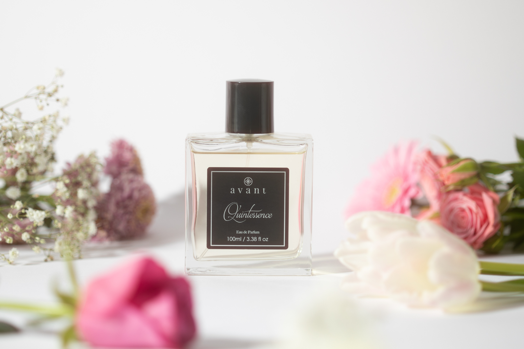 The Ultimate Valentine's Gift Guide