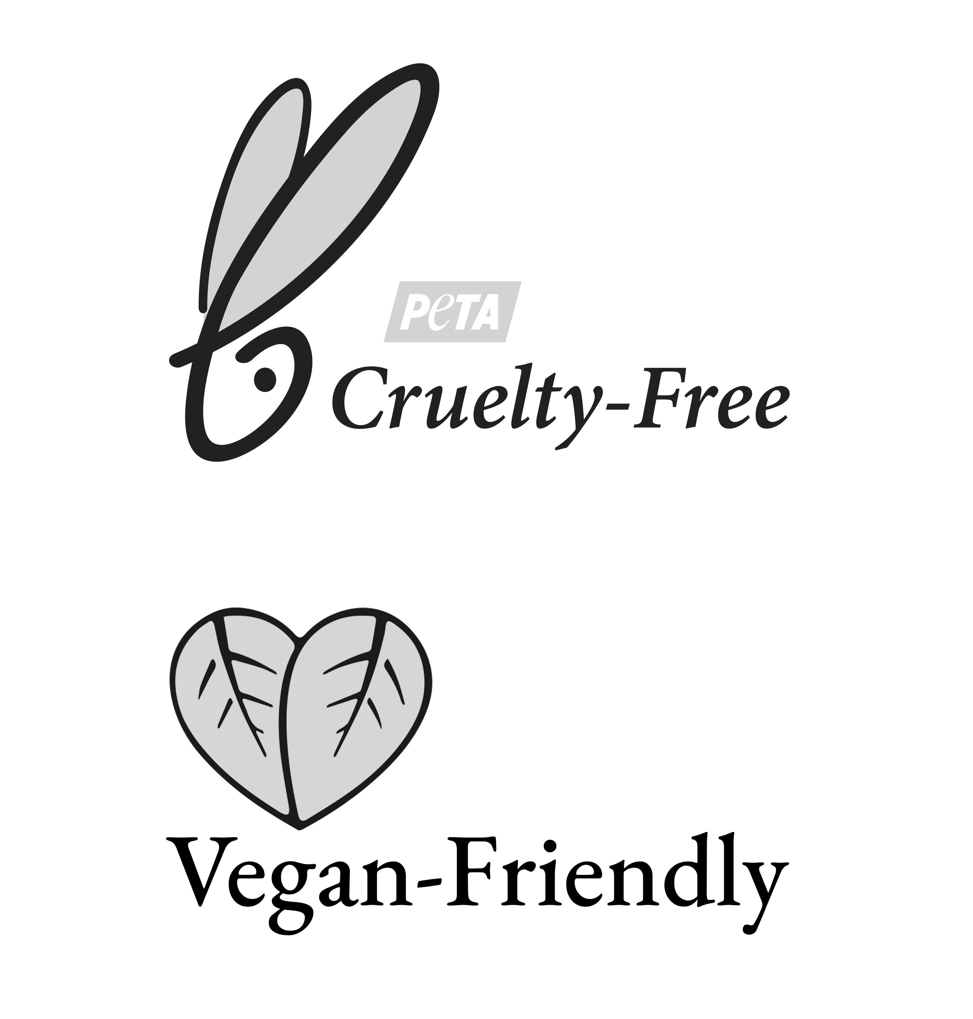 PH Balancing & Brightening Rose Infusion Day Mist