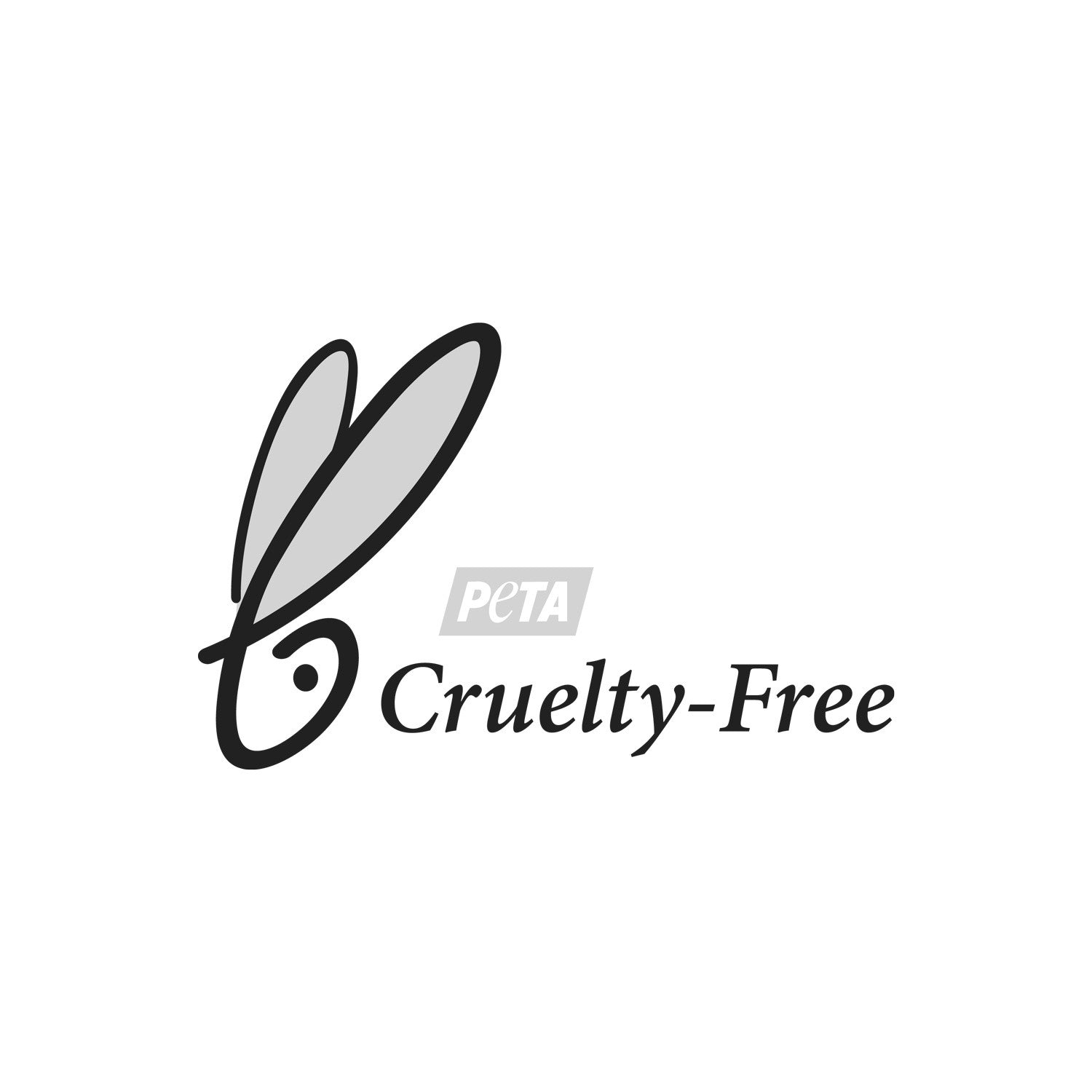 Hand Nail & Cuticle Anti-Ageing Cream