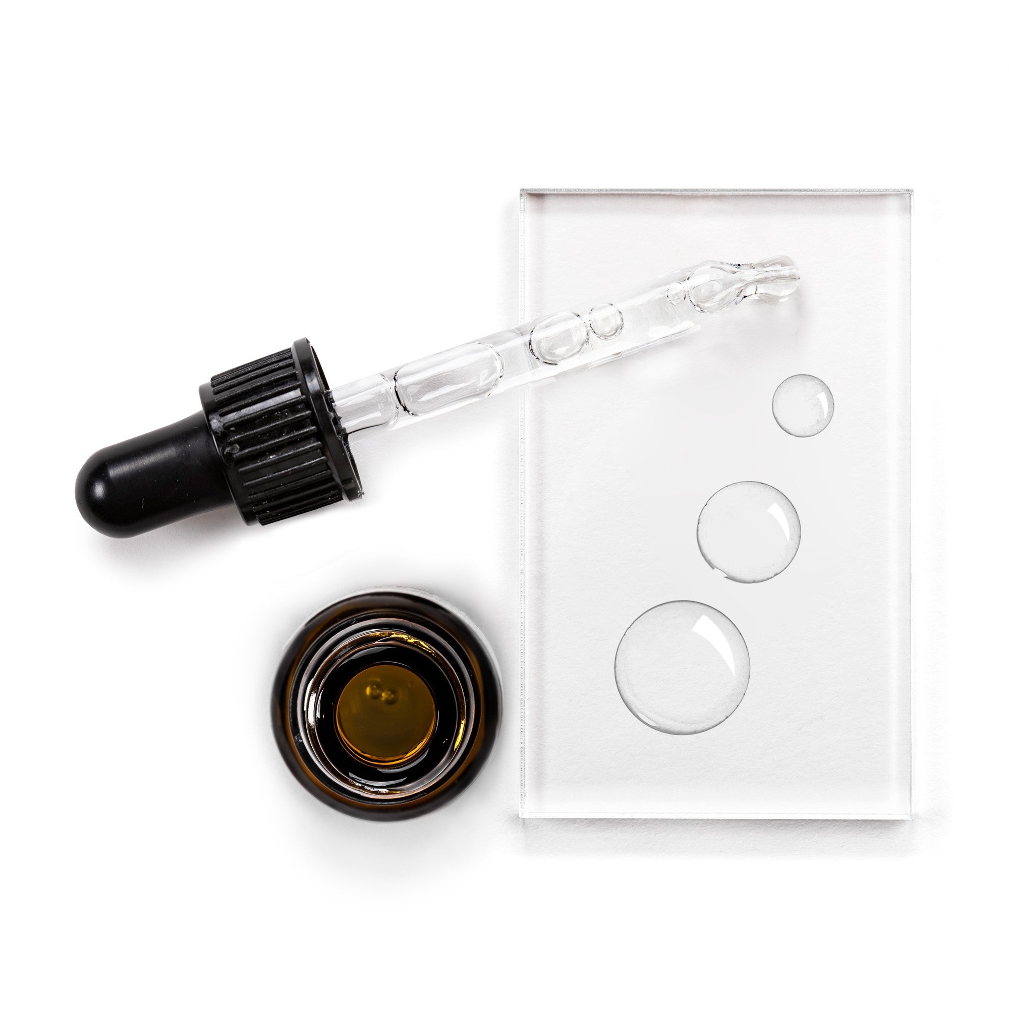 Revolumising & Revitalising Biotin Scalp & Hair Treatment