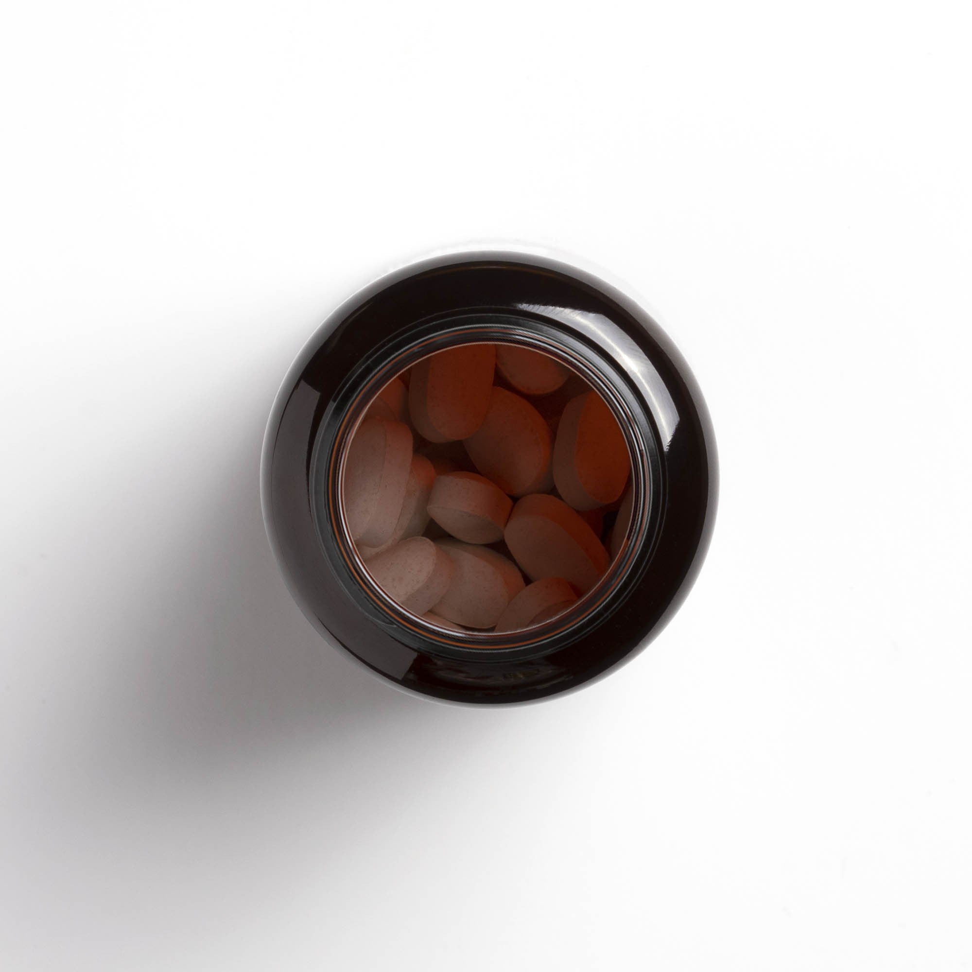 Ultra Marine Collagen Hair Nail and Skin Beauty Complex