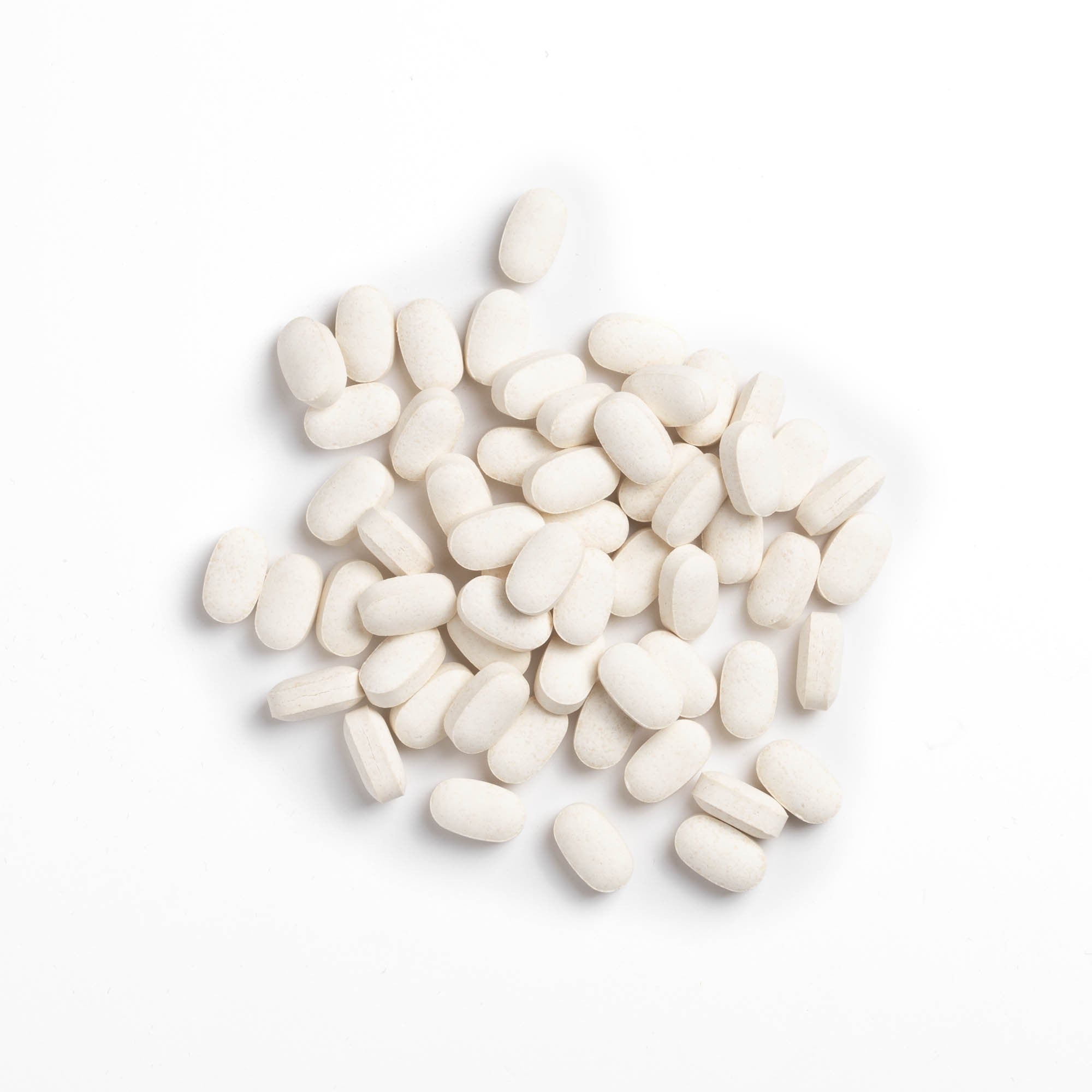 Ultra Marine Collagen Hair Nail and Skin Beauty Complex