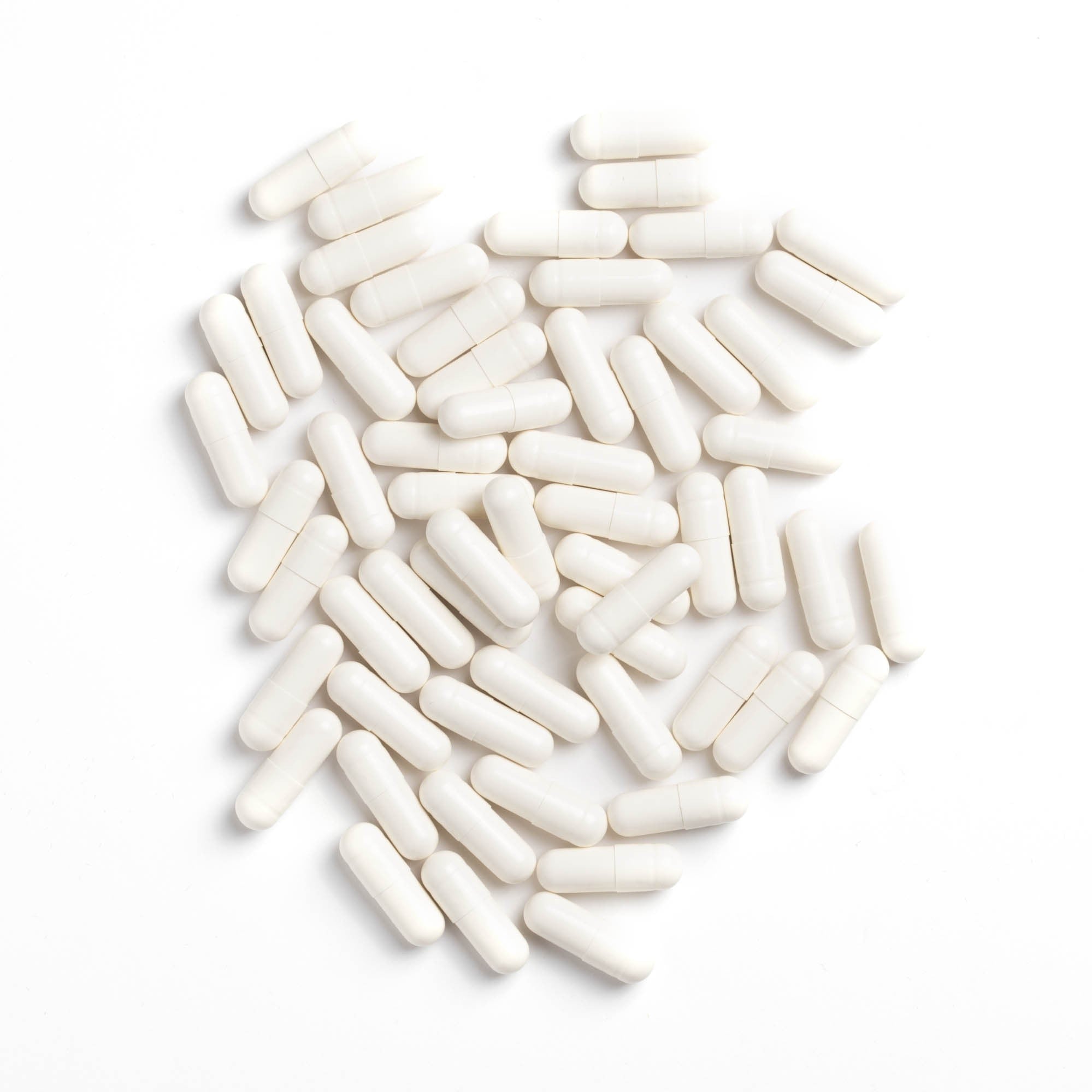 Bio Marine Collagen Radiance Activator Capsules