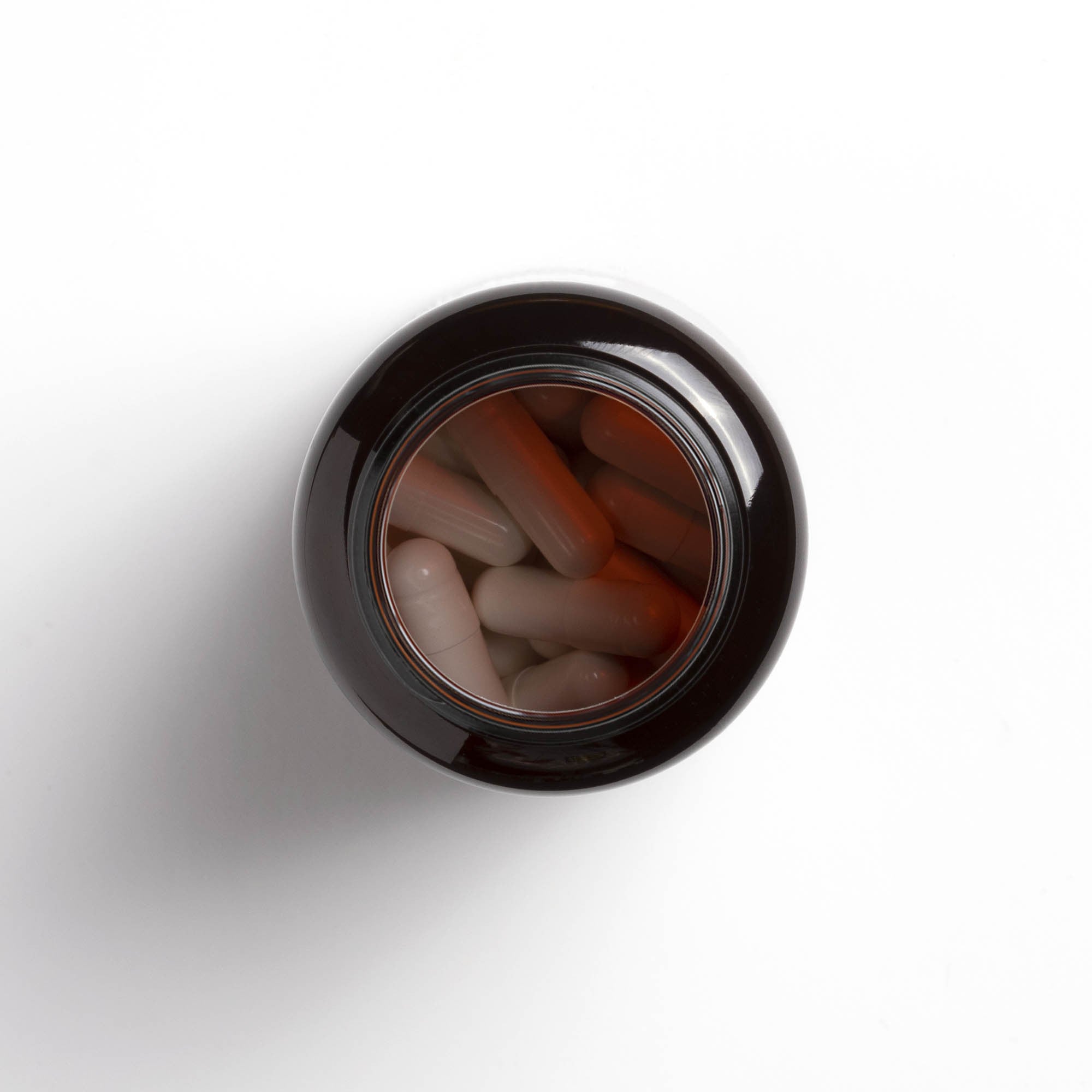 Bio Marine Collagen Radiance Activator Capsules