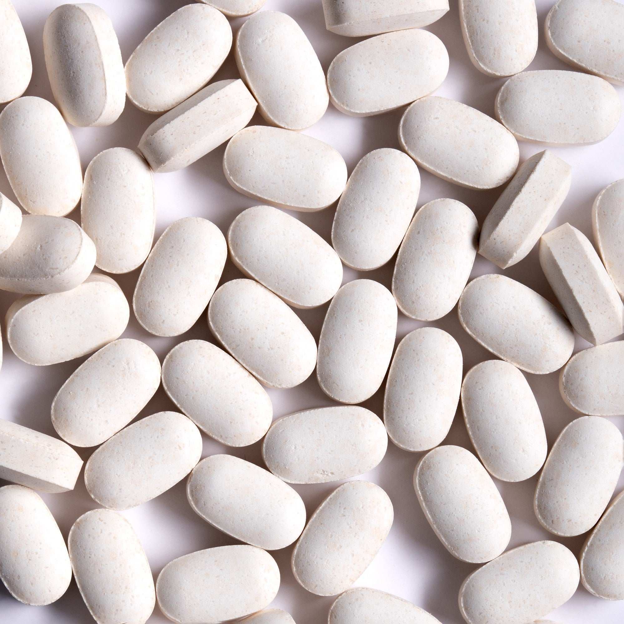 Ultra Marine Collagen Hair Nail and Skin Beauty Complex