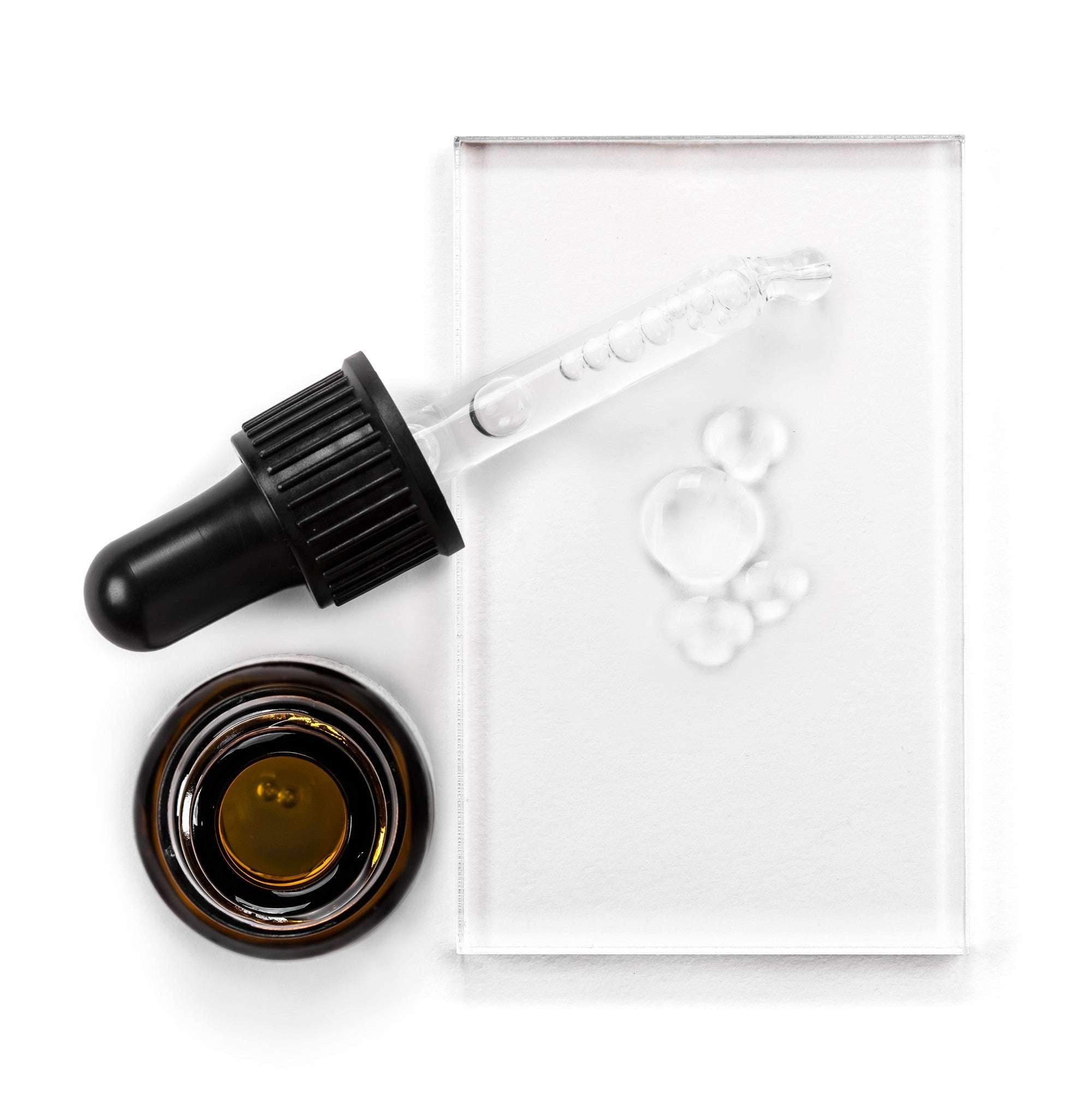 Advanced Bio Absolute Youth Eye Therapy