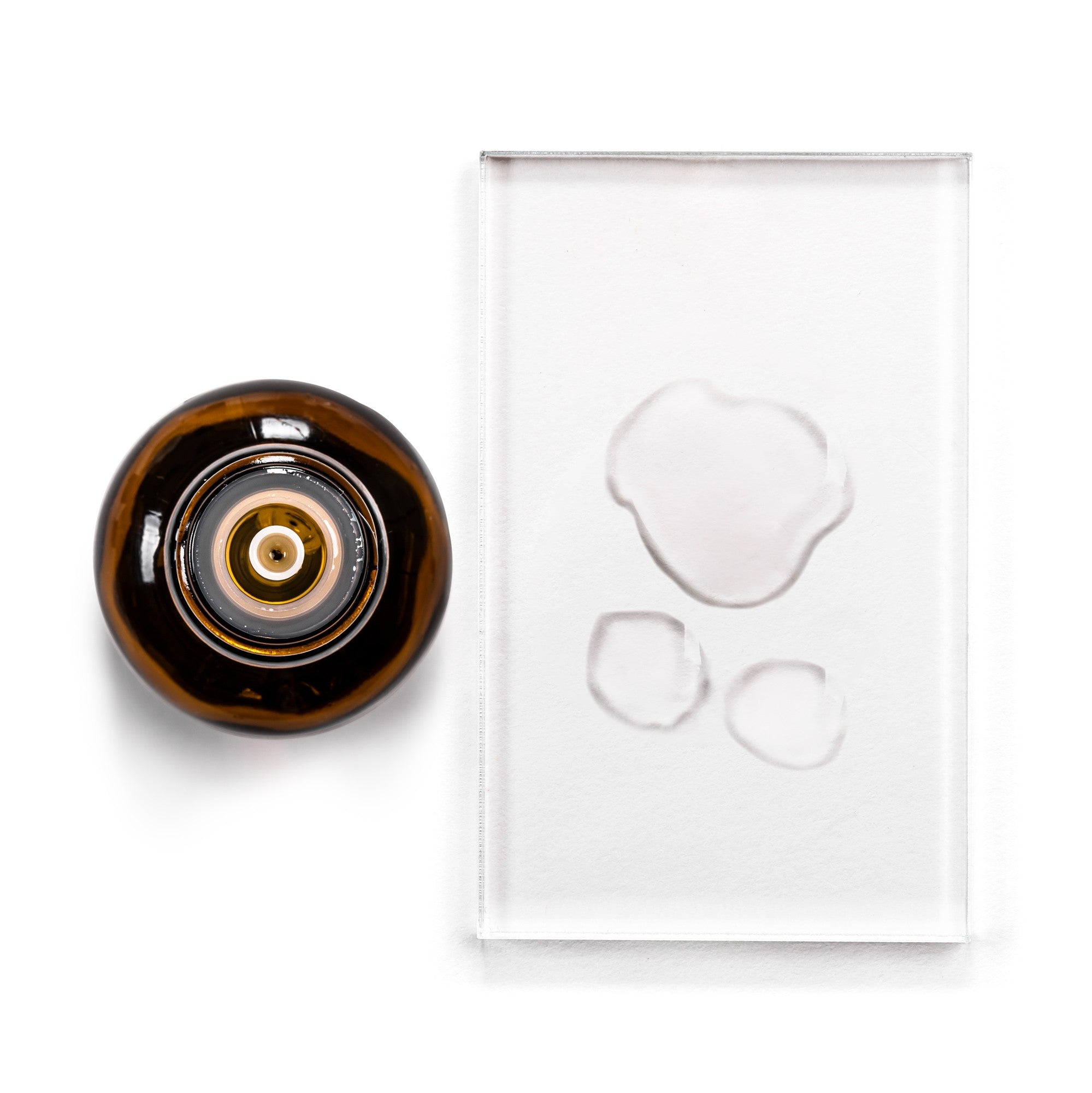 Advanced Bio Restorative Superfood Facial Oil