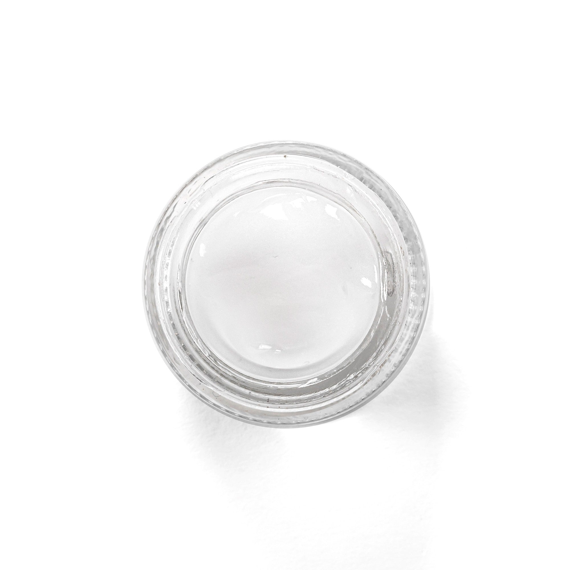 Anti-Ageing Glycolic Firming Eye Contour
