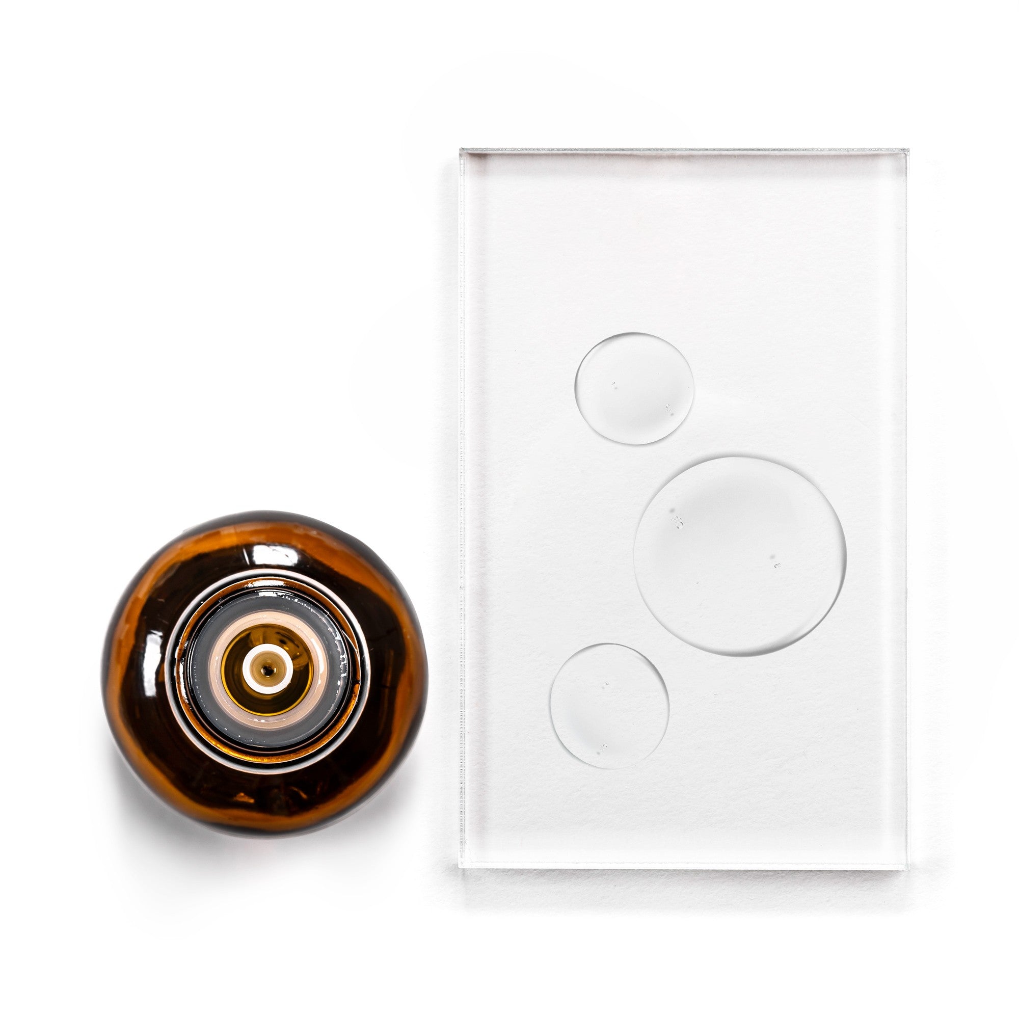 LIMITED EDITION Advanced Bio Restorative Superfood Facial Oil