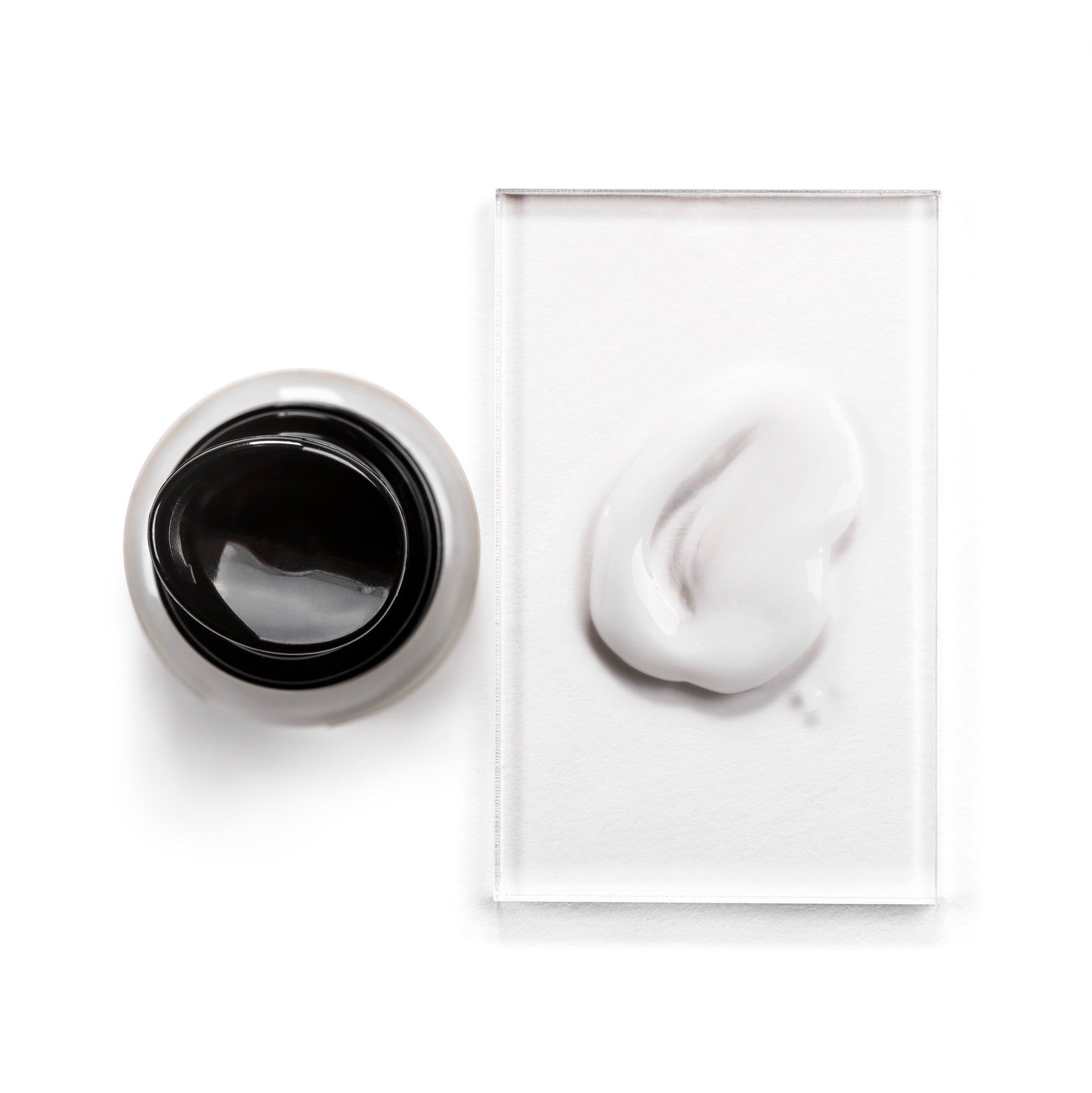 Collagen Intense Radiance Activator Serum