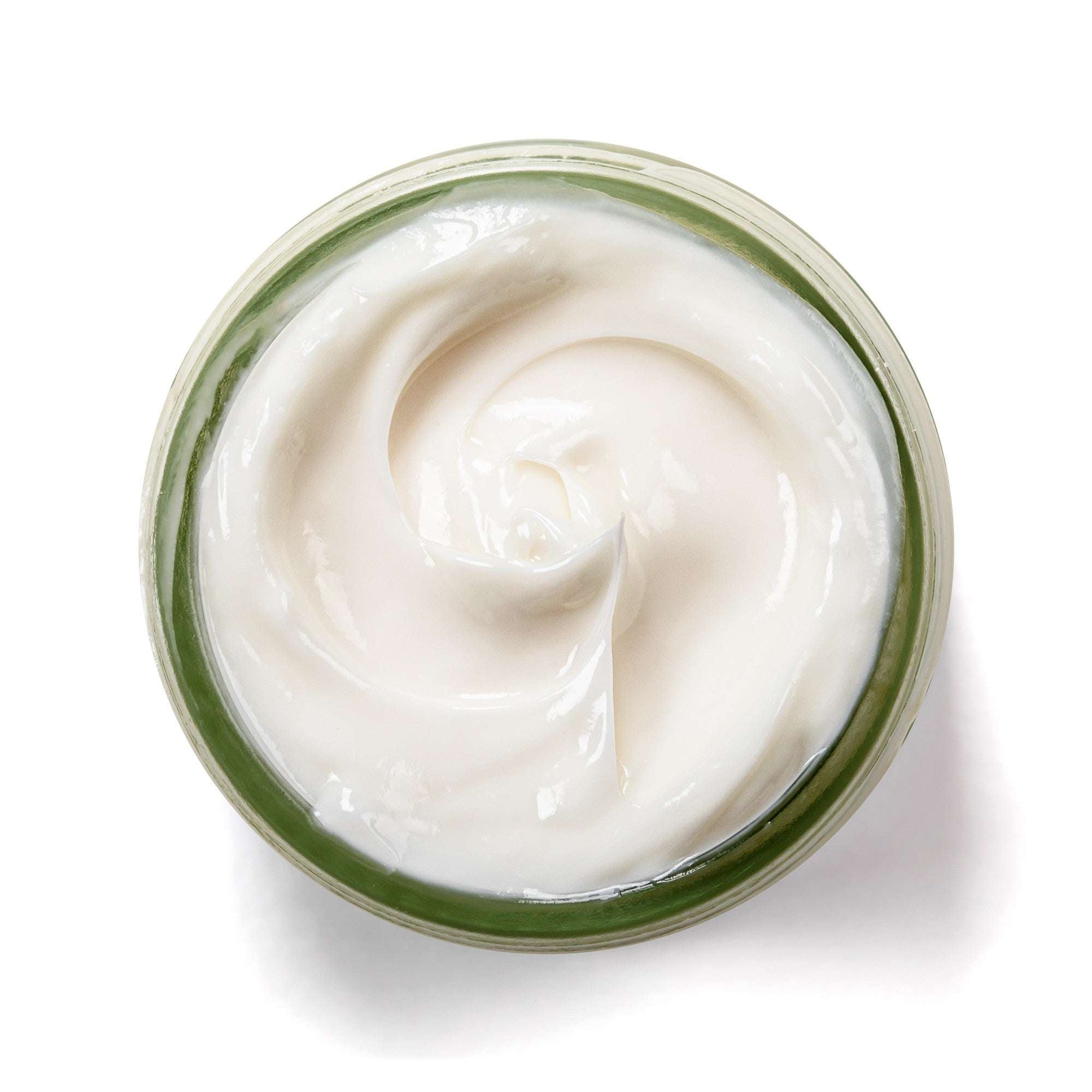 V-zone Age Reversing Chin Emulsion