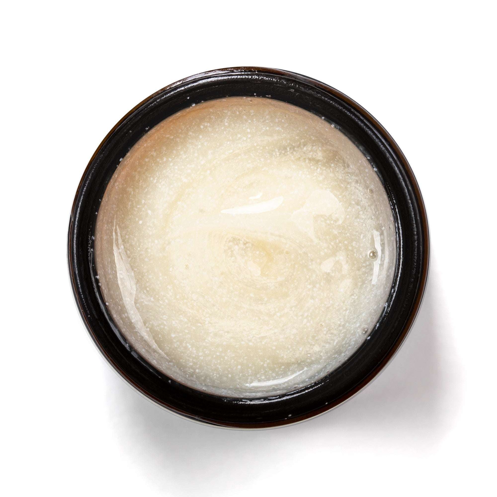 Instant Pro-Lux Hand Exfoliator