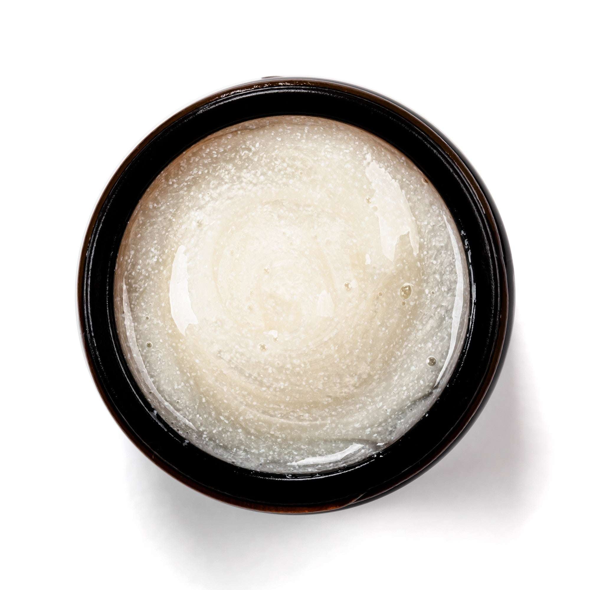 Perfecting Skin Renewal Foot Scrub