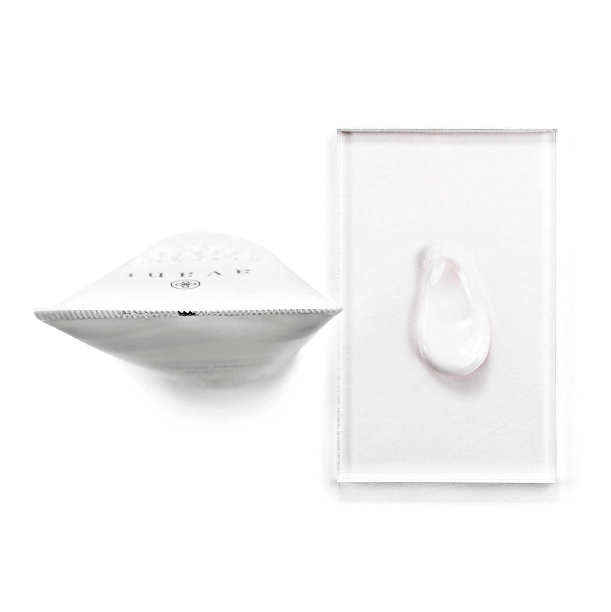 Hand Nail & Cuticle Anti-Ageing Cream