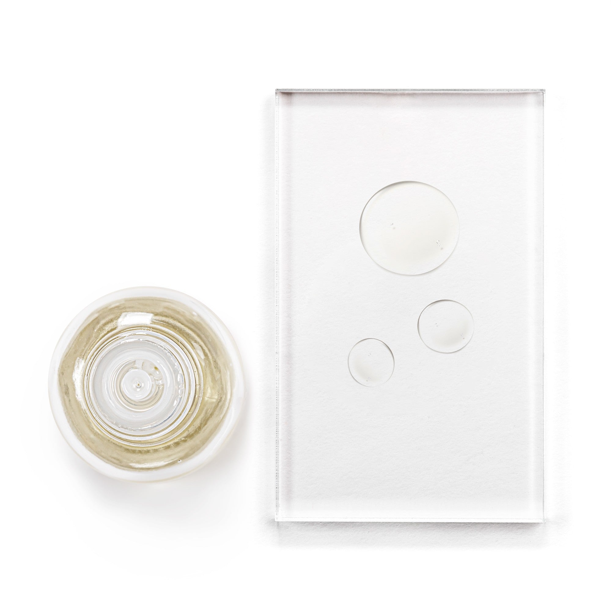 Power E Jojoba Facial Drop Treatment