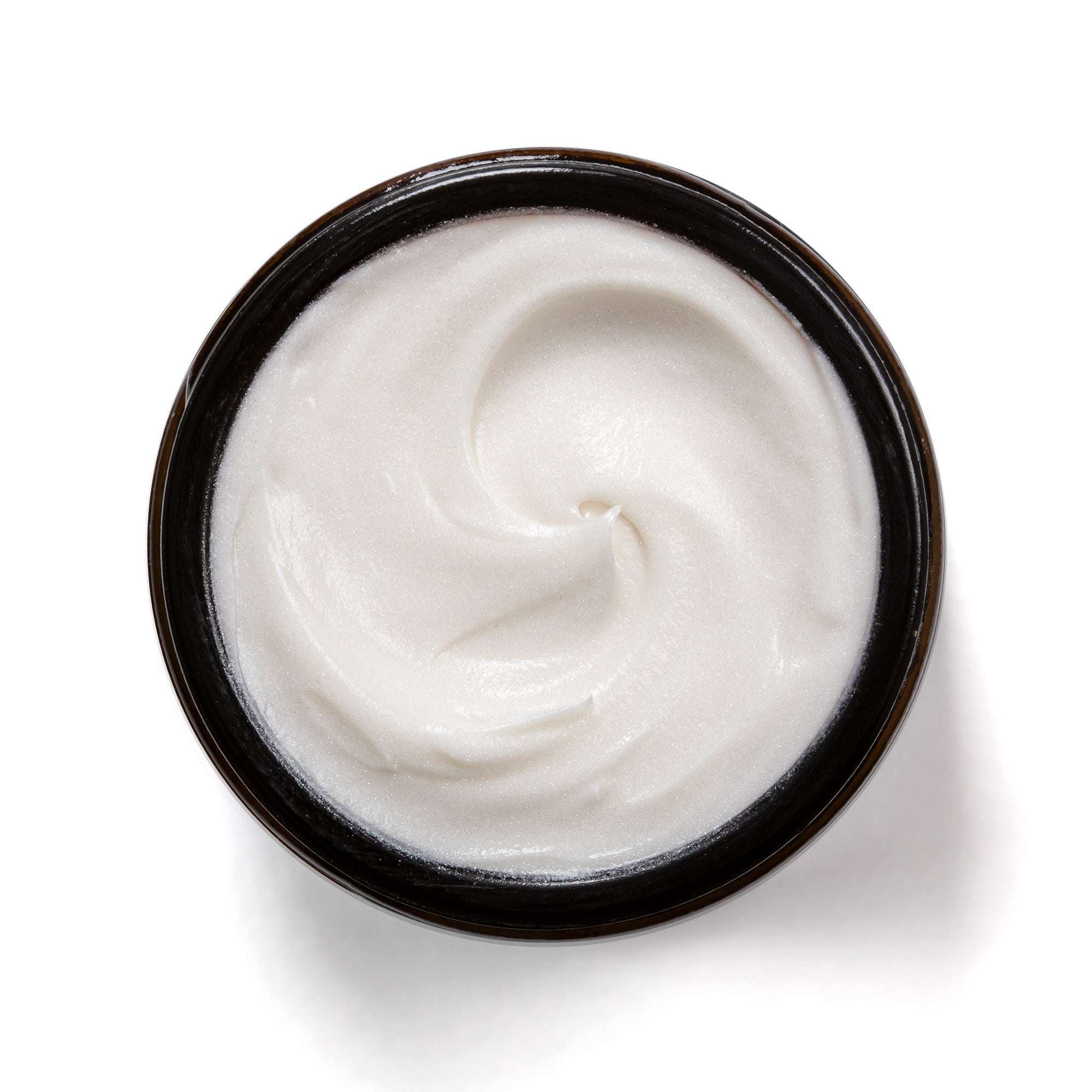 Intensive Redensifying Glycolic Acid Day Moisturiser