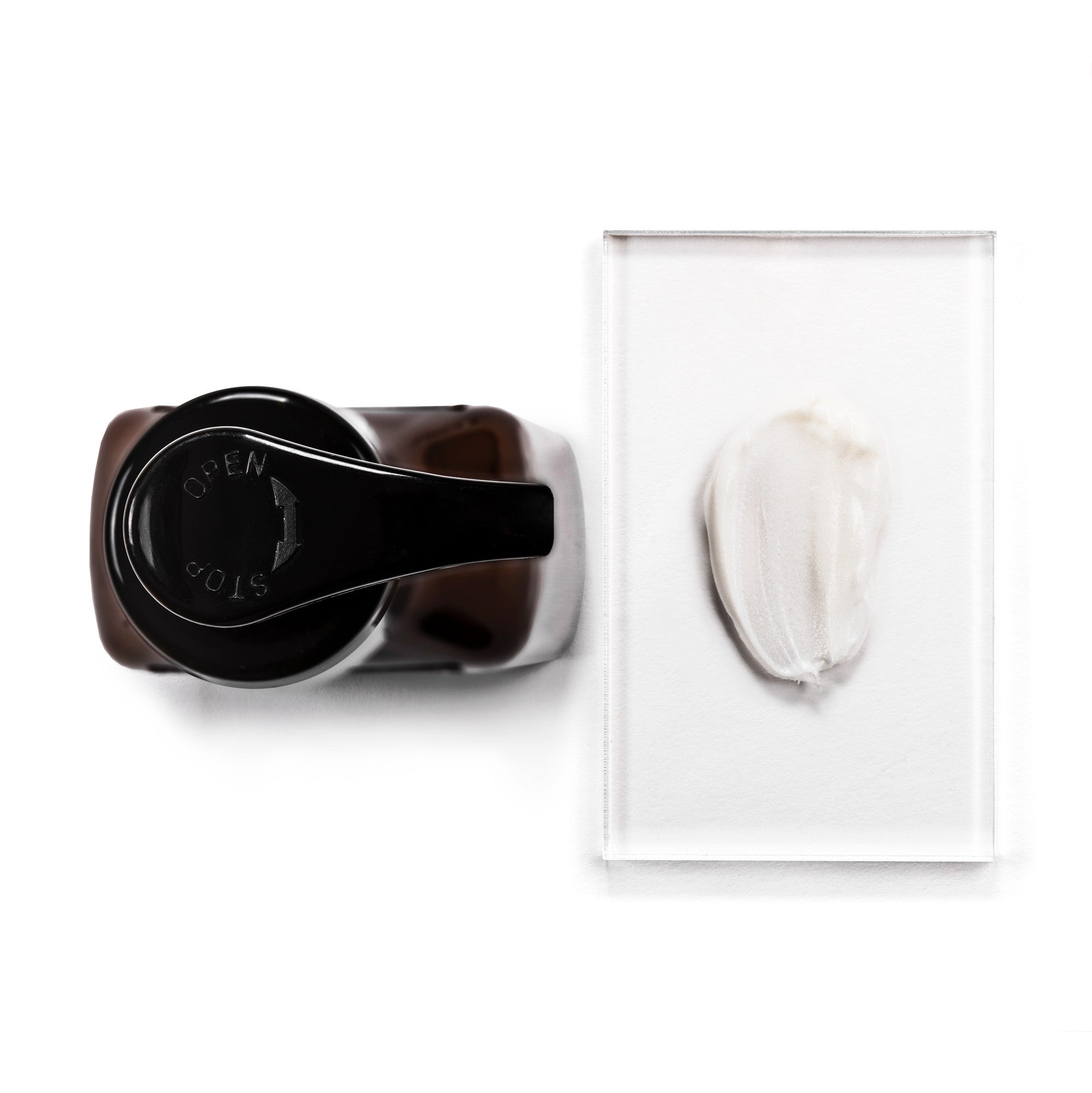 R.N.A Radical Anti-Ageing & Tightening Body Cream