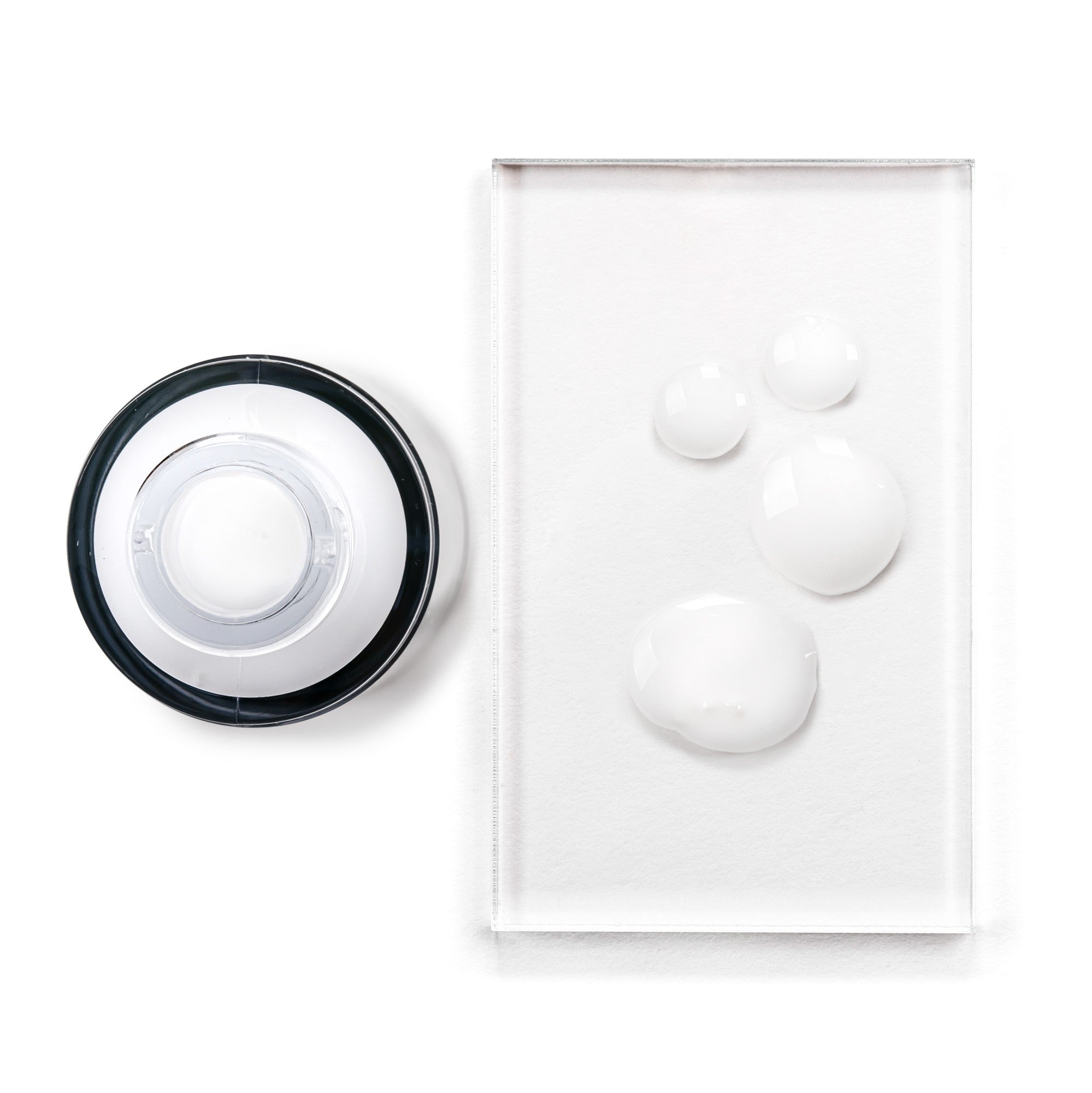 Pro Perfecting Collagen Touche Éclat Primer