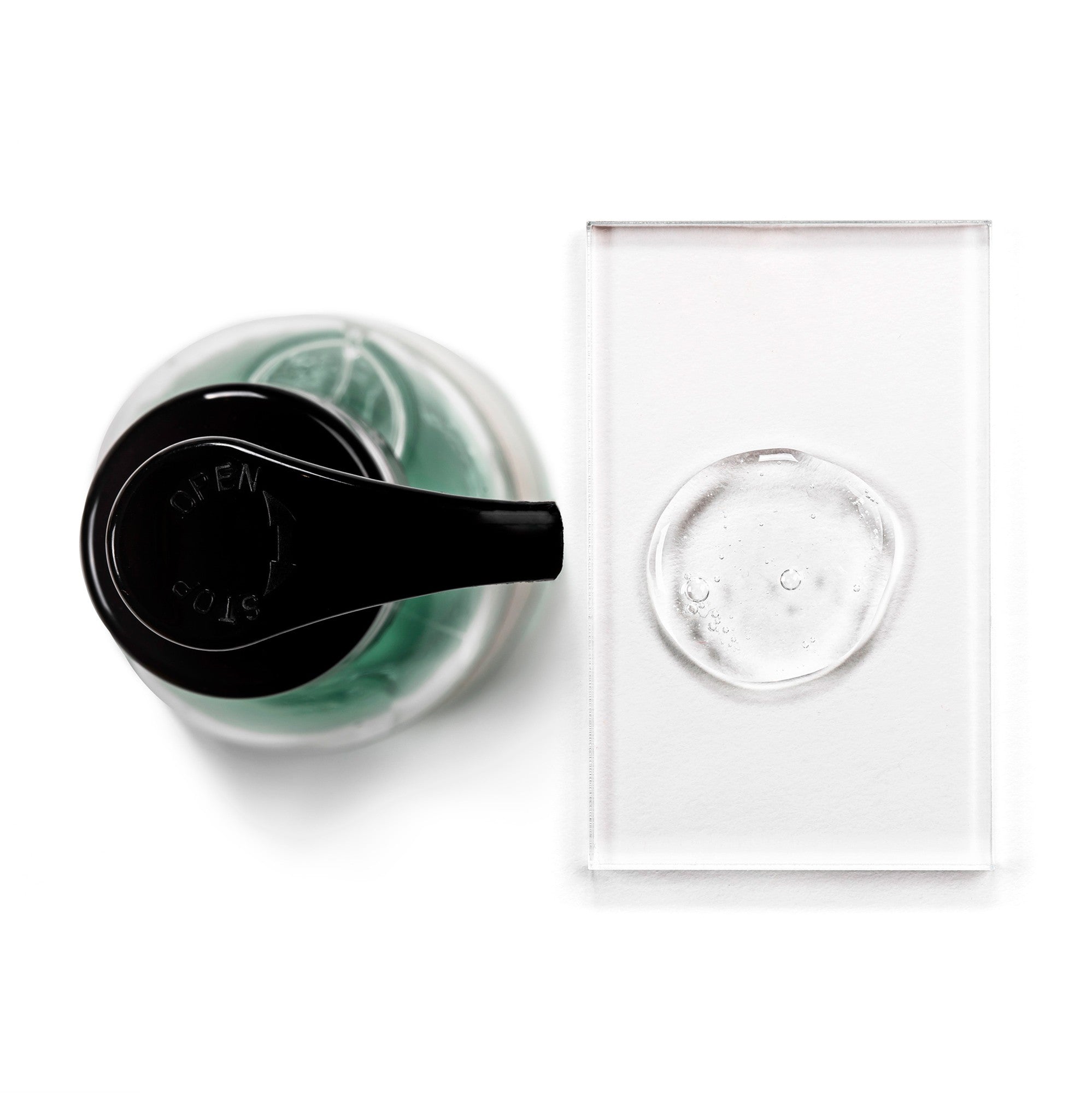 Dynamic Salicylic Acne & Blemish Battling Cleanser