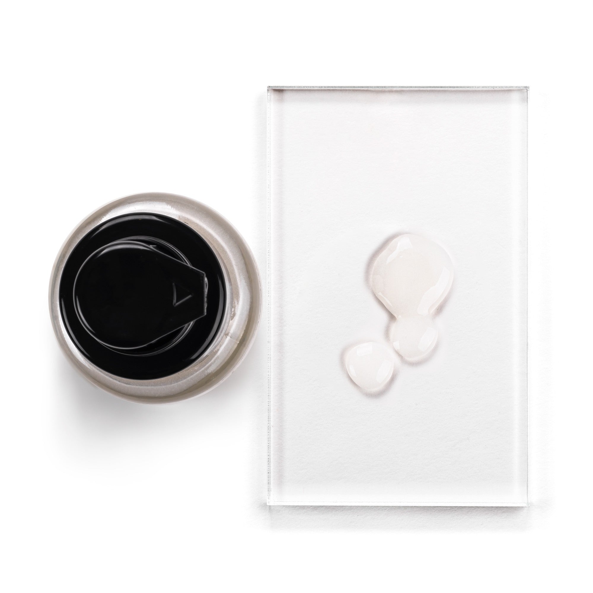 Flawless Energising & Oxygenating Caffeine 2-1 Face & Eye Serum