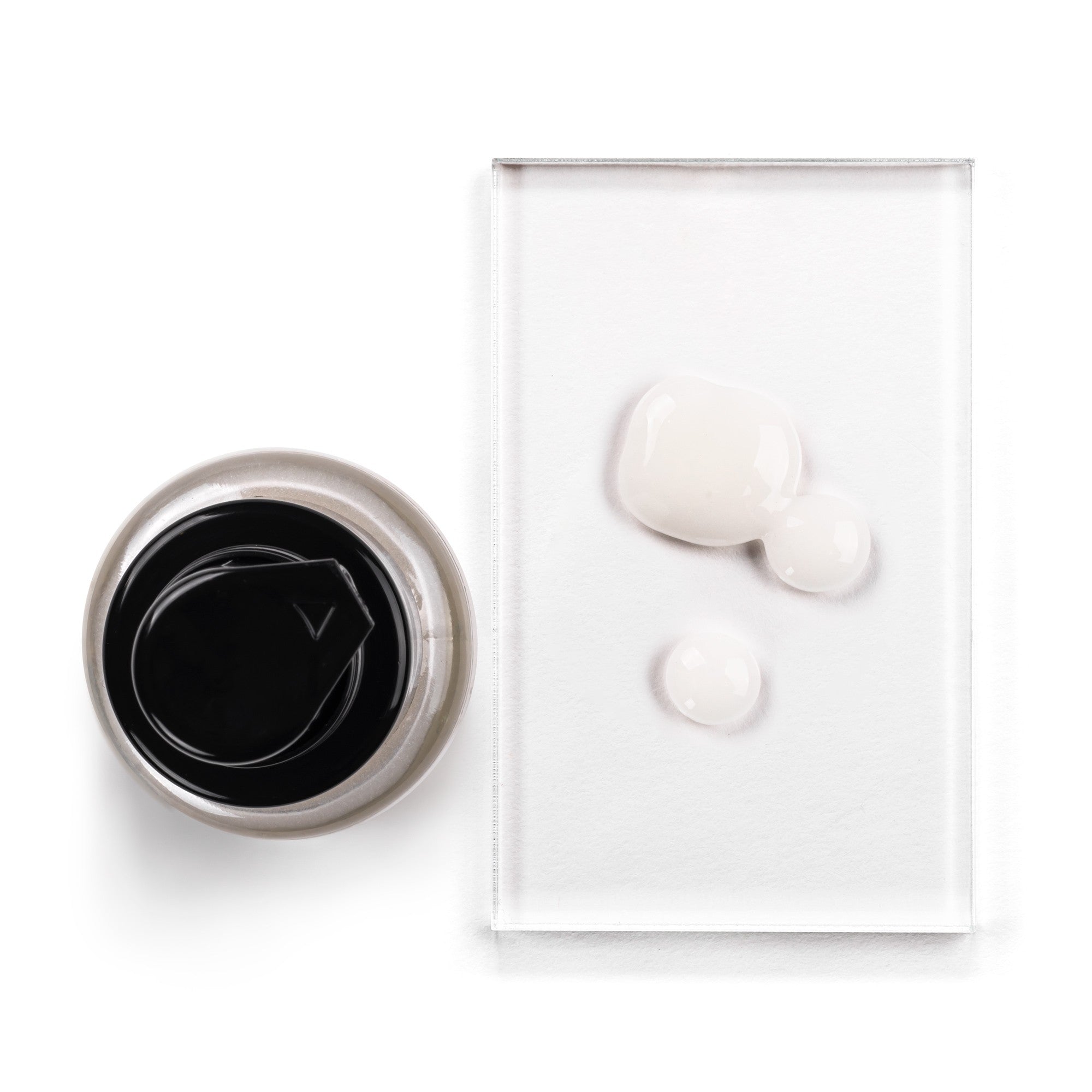 Marvellous Nocturnal Resurfacing Hyaluronic Facial Serum