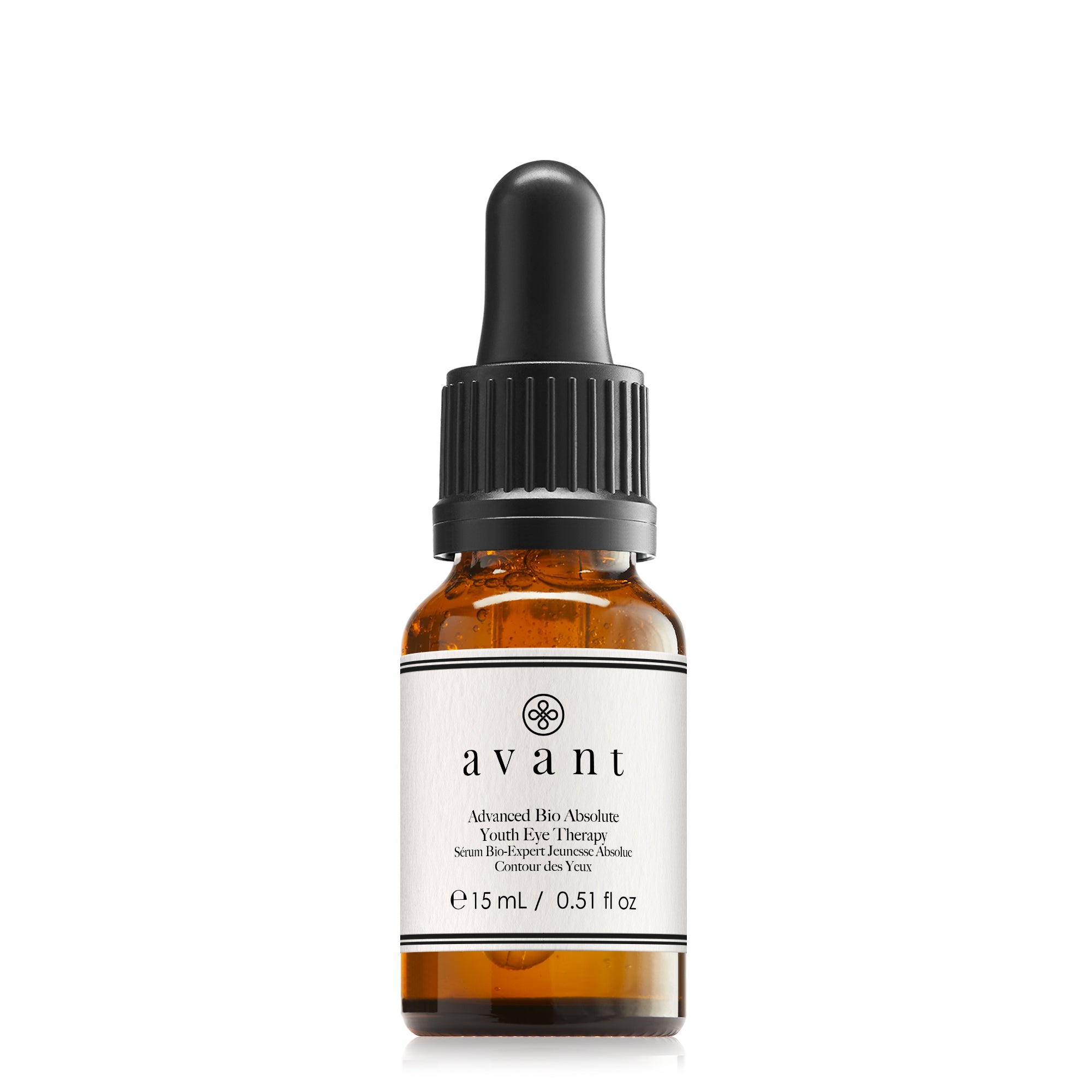 Advanced Bio Absolute Youth Eye Therapy