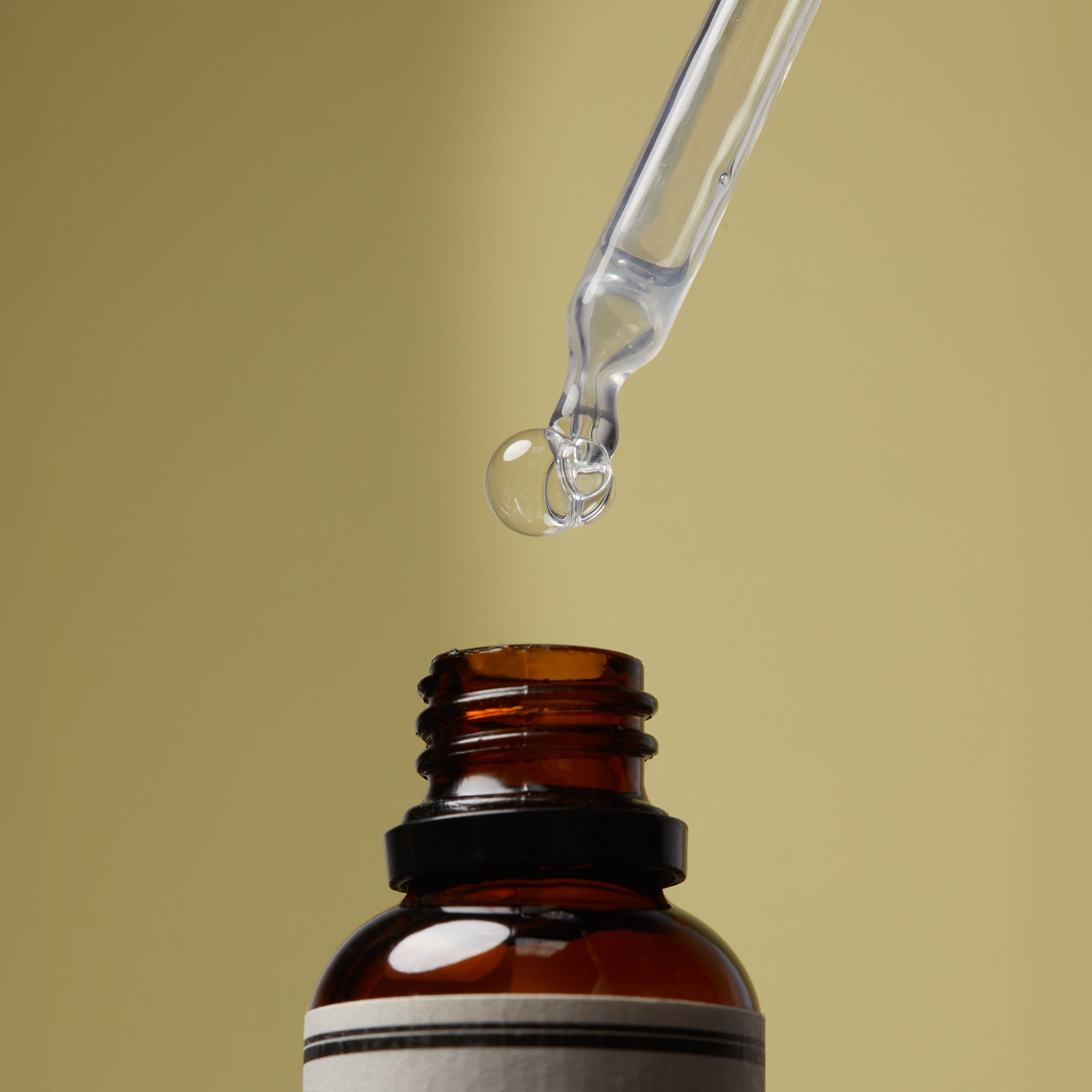 LIMITED EDITION Advanced Bio Radiance Invigorating Concentrate Serum