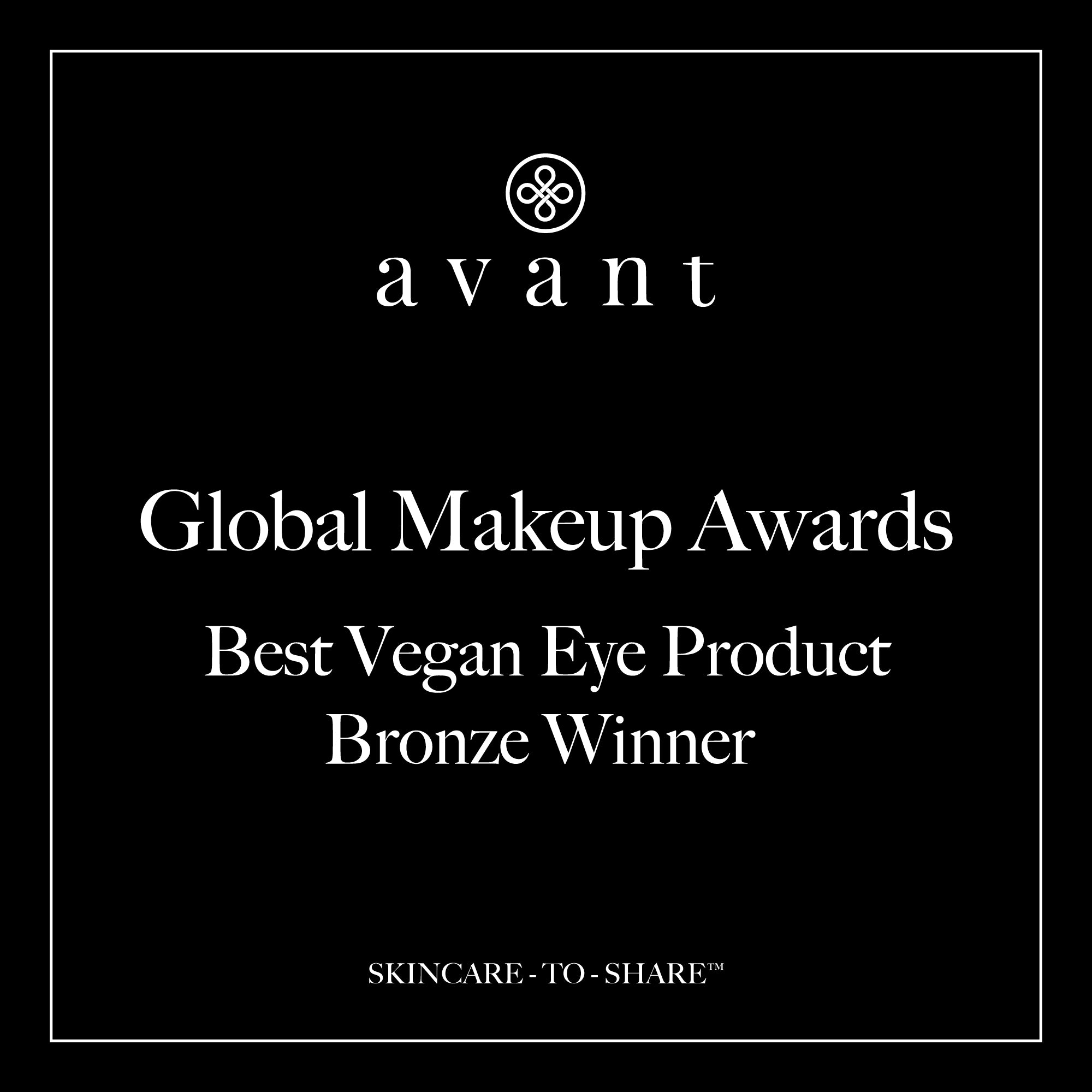 LIMITED EDITION Advanced Bio Absolute Youth Eye Therapy