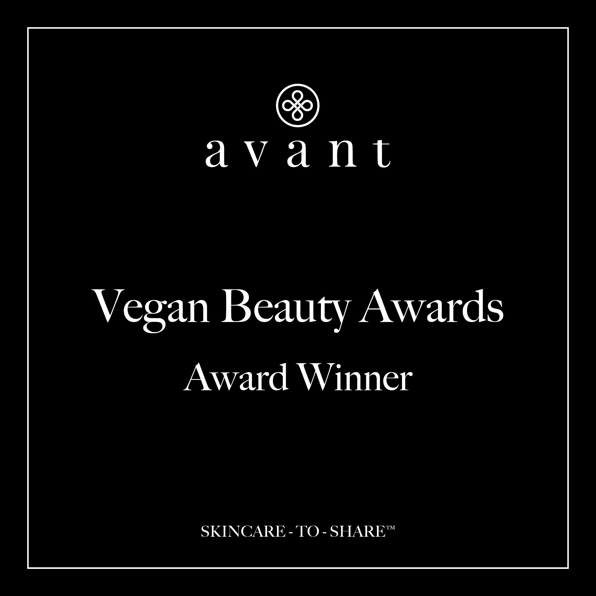 Pro-Intense Hyaluronic Acid Illuminating Day Cream