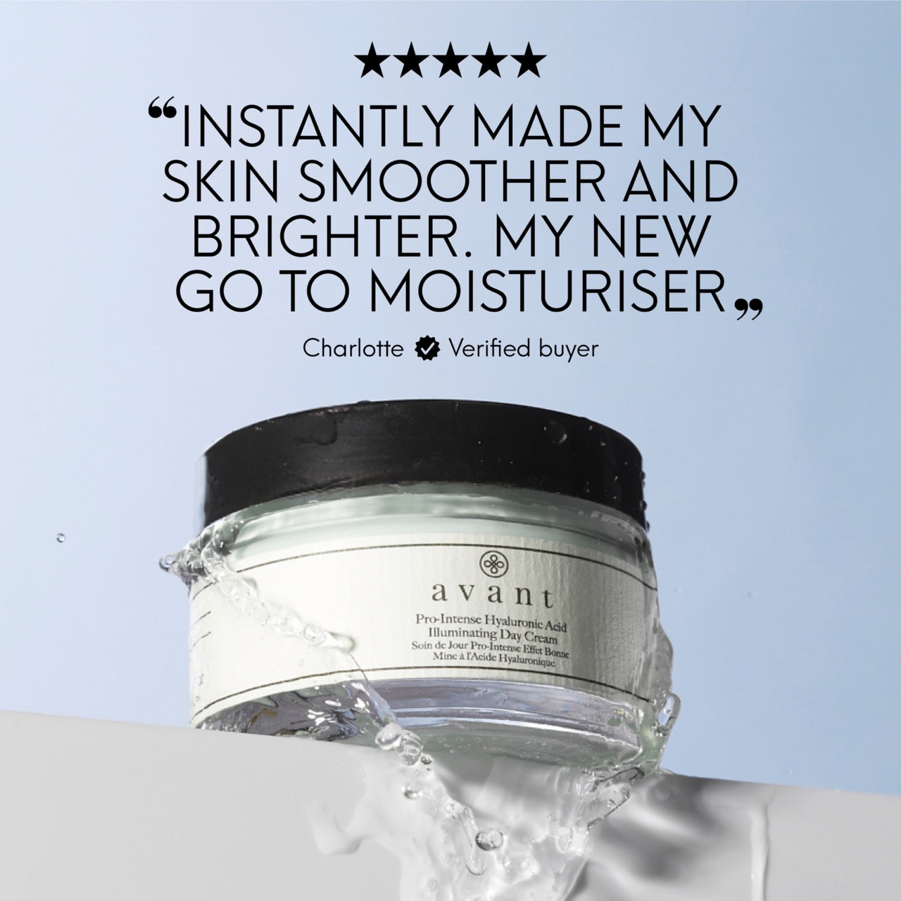 Ultimate Hydration Day & Night Duo