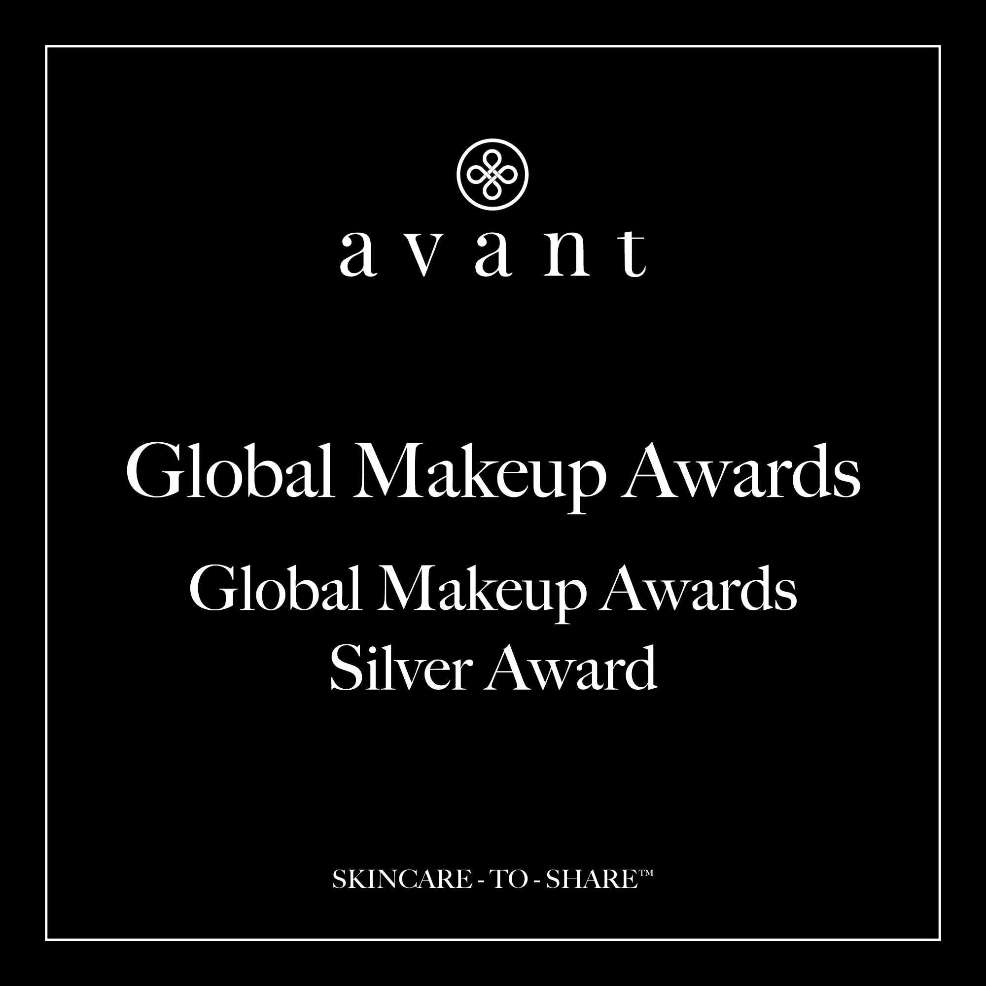 Supreme Hyaluronic Acid Anti-oxidising DUO Moisturiser