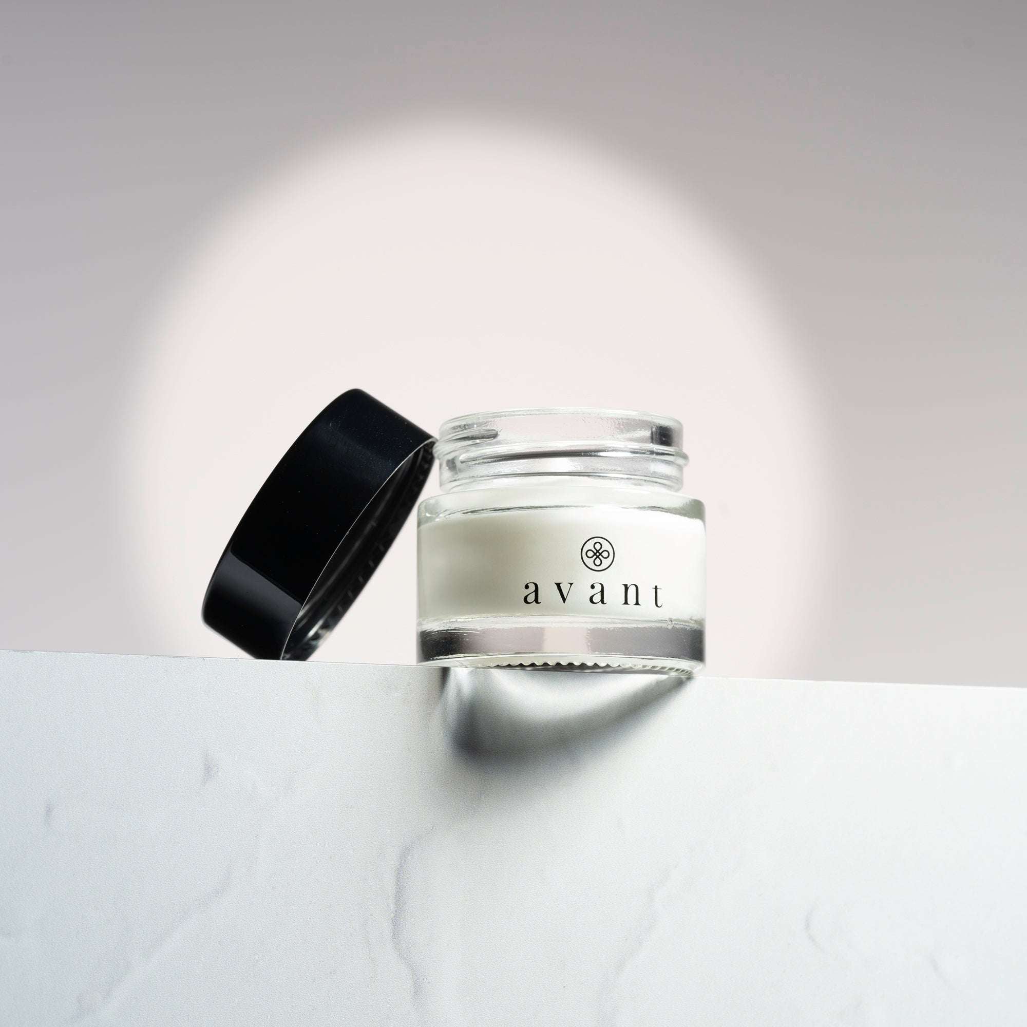 Pro-Radiance Brightening Eye Final Touch