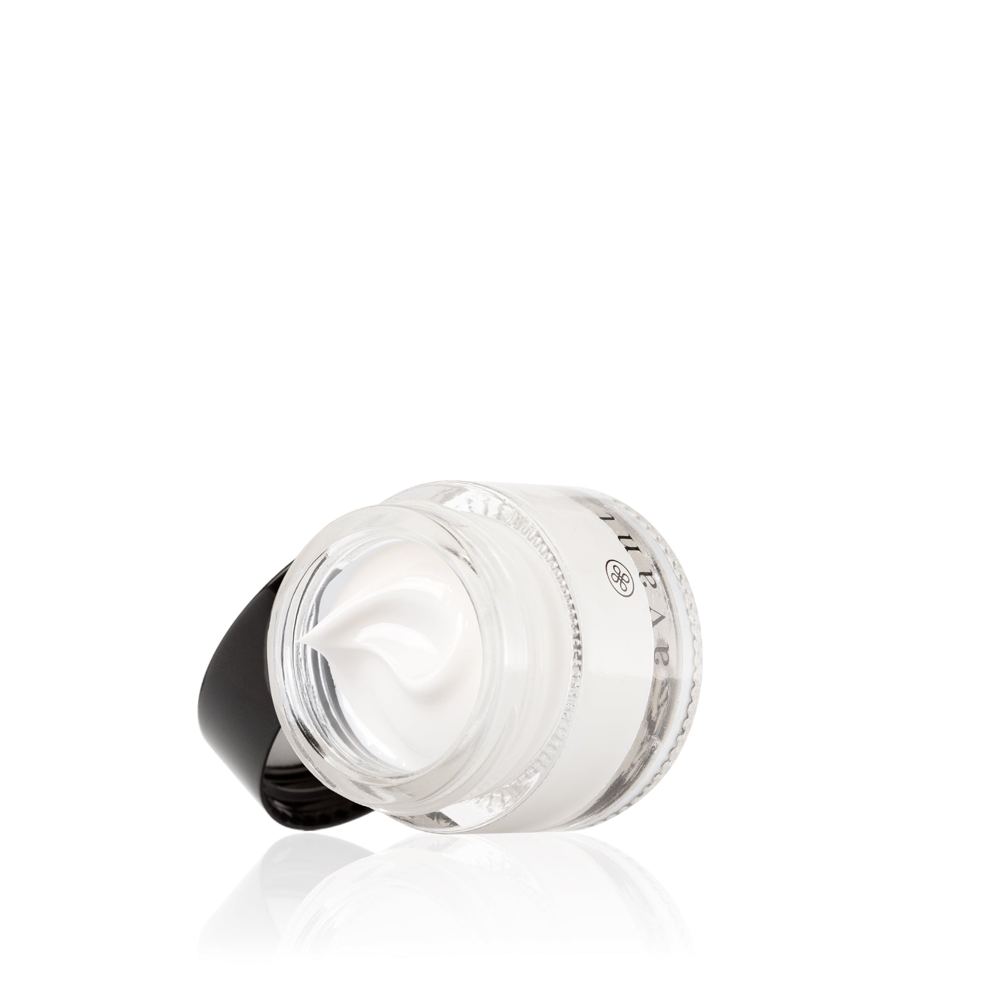Pro-Radiance Brightening Eye Final Touch