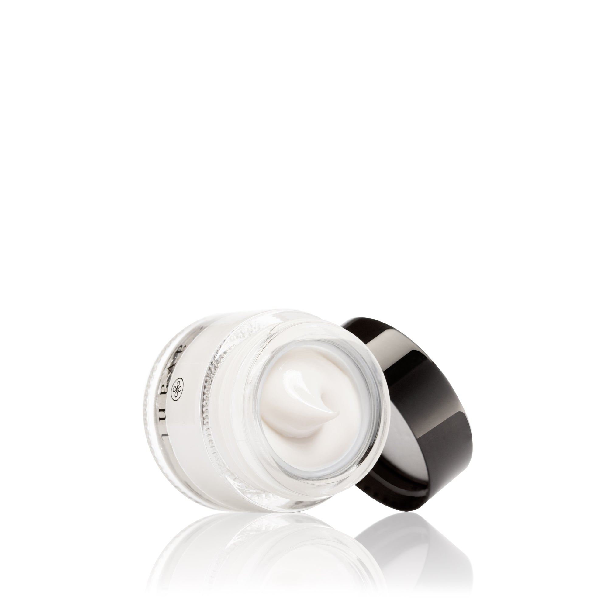 Hyaluronic Acid Molecular Boost Eye Cream