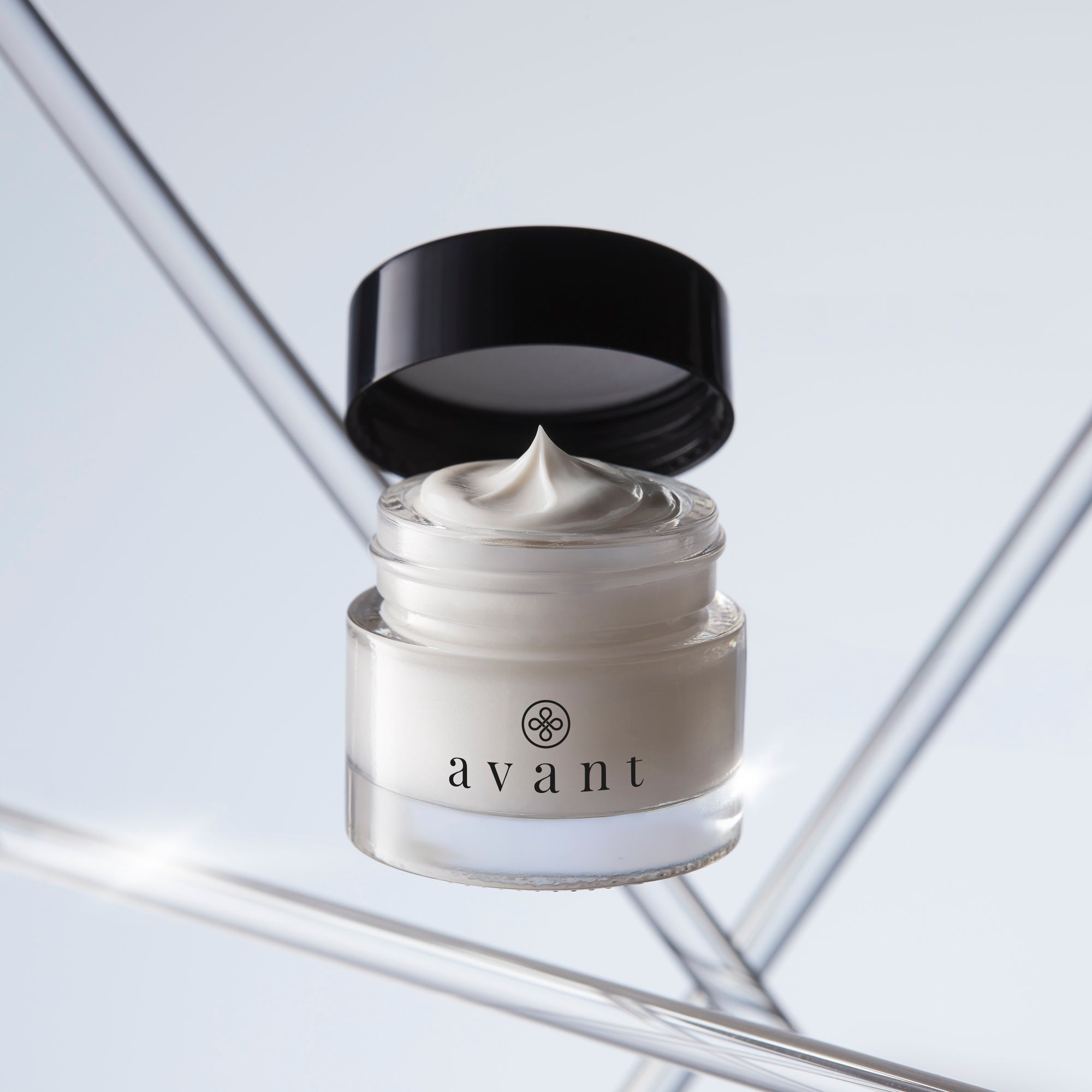 3-1 Hyaluron-Filler Collagen Eye Formula