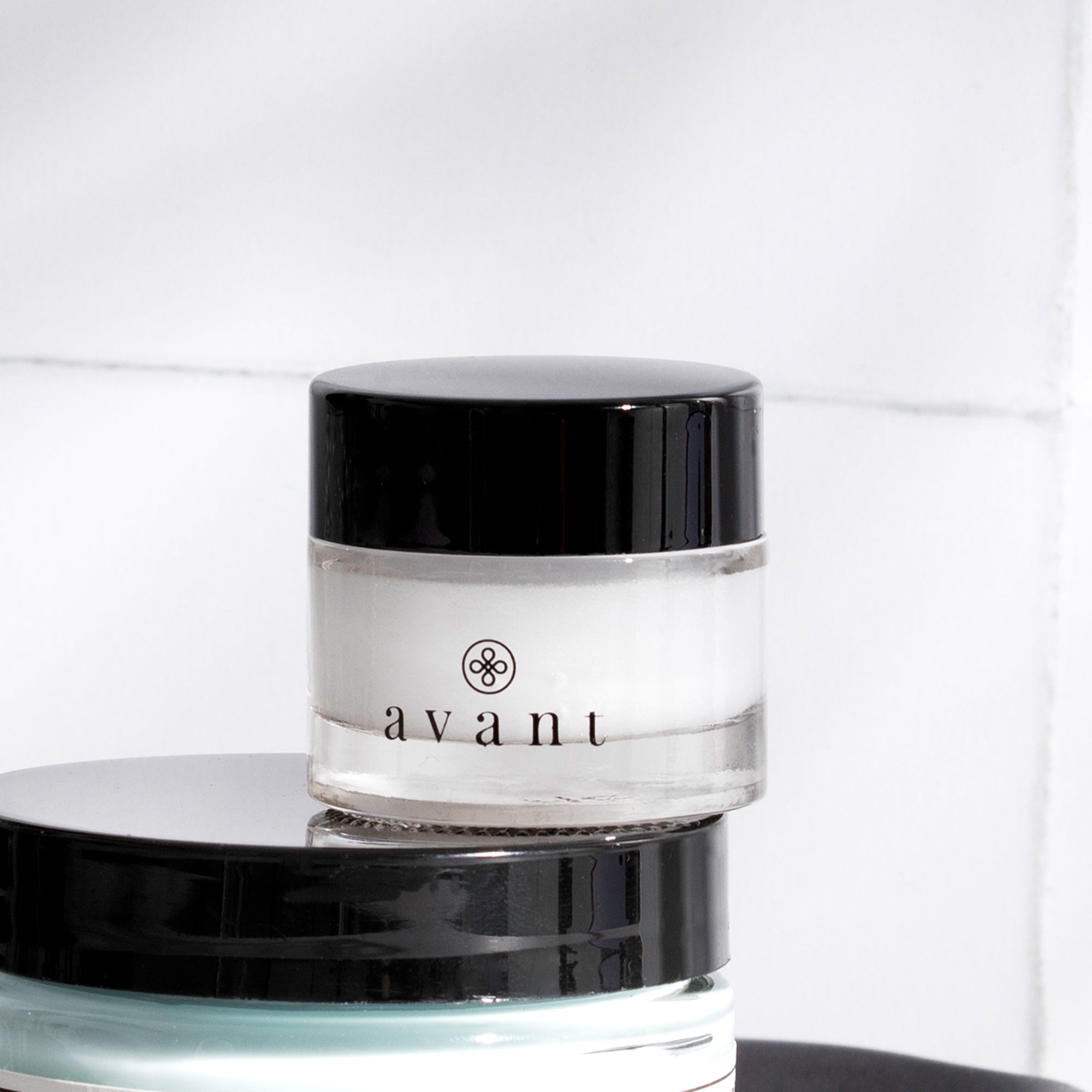 Anti-Ageing Glycolic Firming Eye Contour