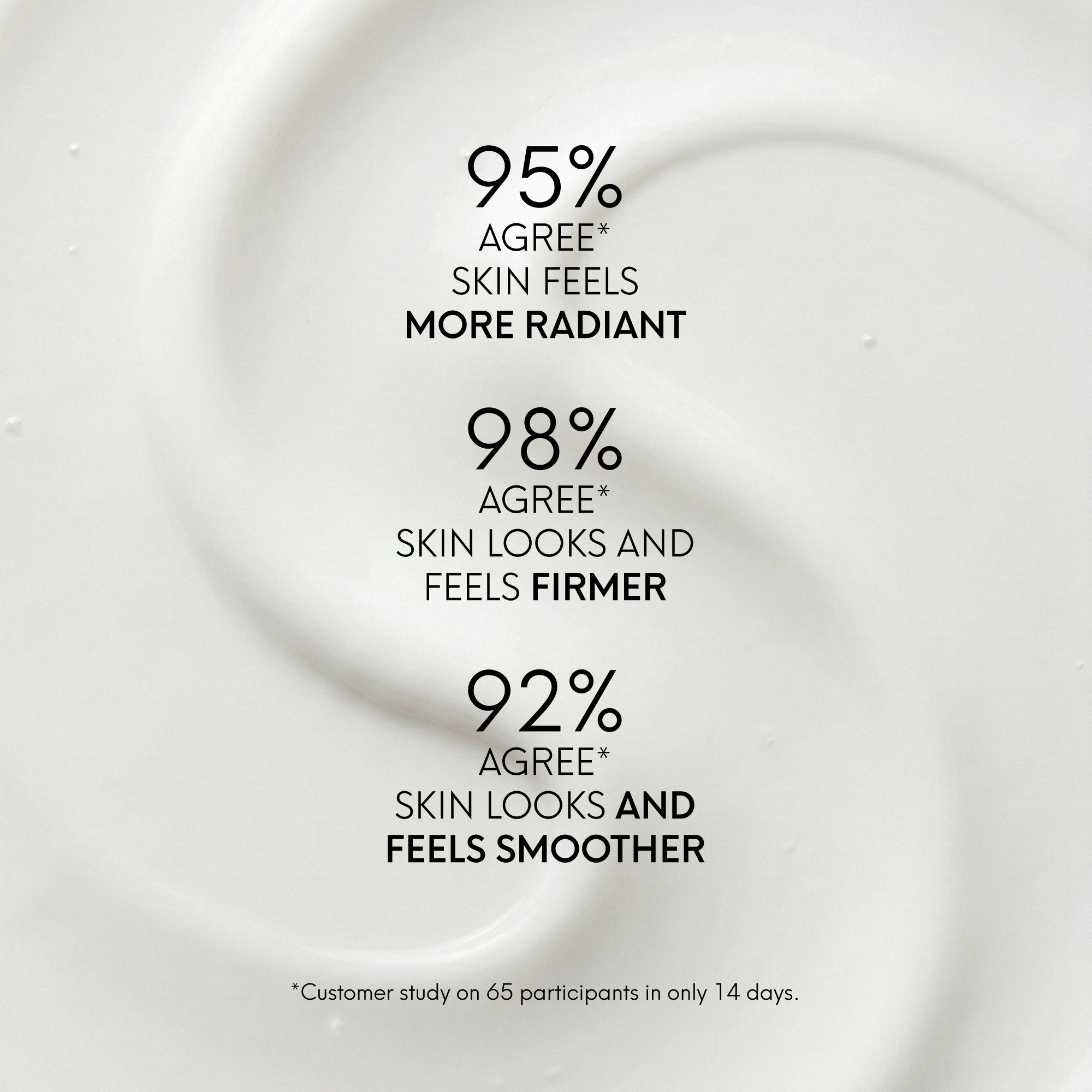 Collagen Intense Radiance Activator Serum