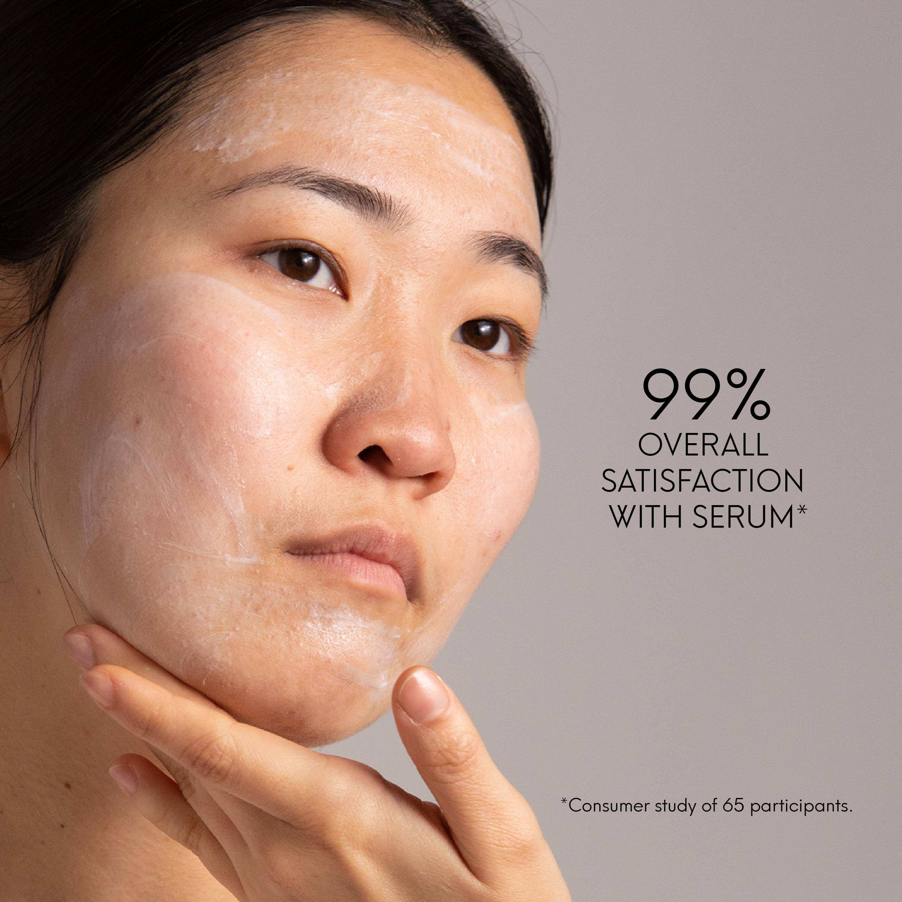 Collagen Intense Radiance Activator Serum