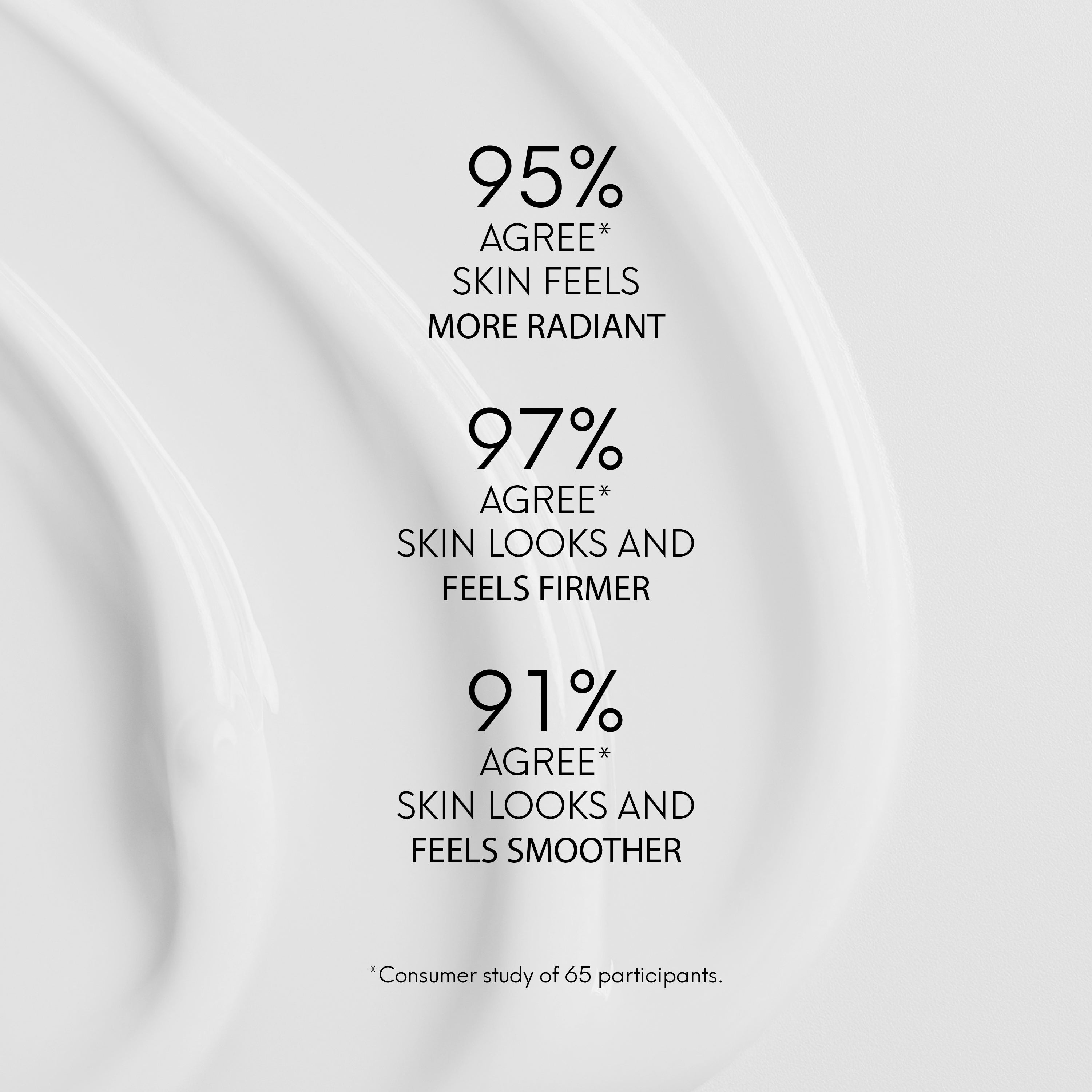 Collagen Intense Radiance Activator Serum