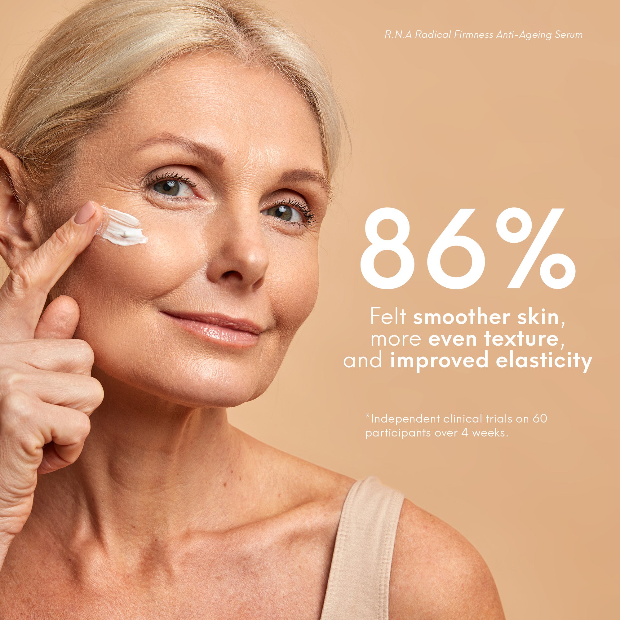 5-Step Rejuvenating Ritual & £25 Digital Gift Card